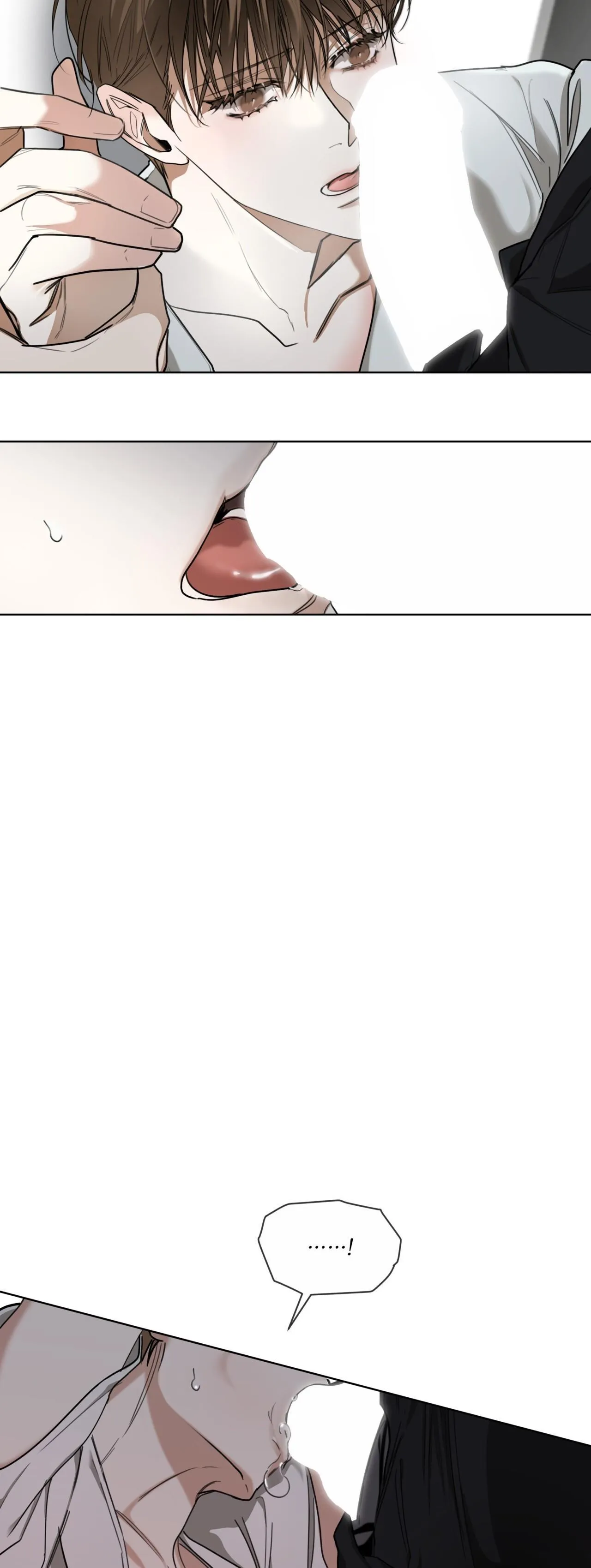 Phạm Luật Chapter 41 Trang 39