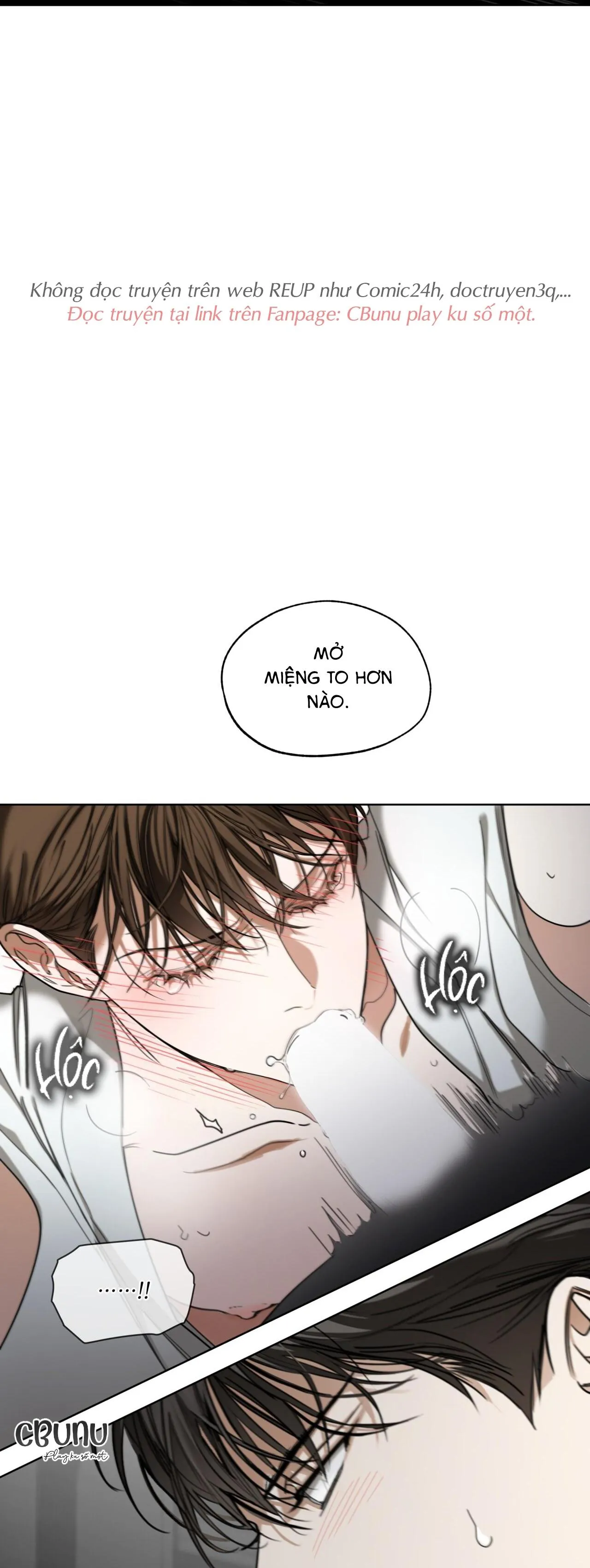 Phạm Luật Chapter 41 Trang 41