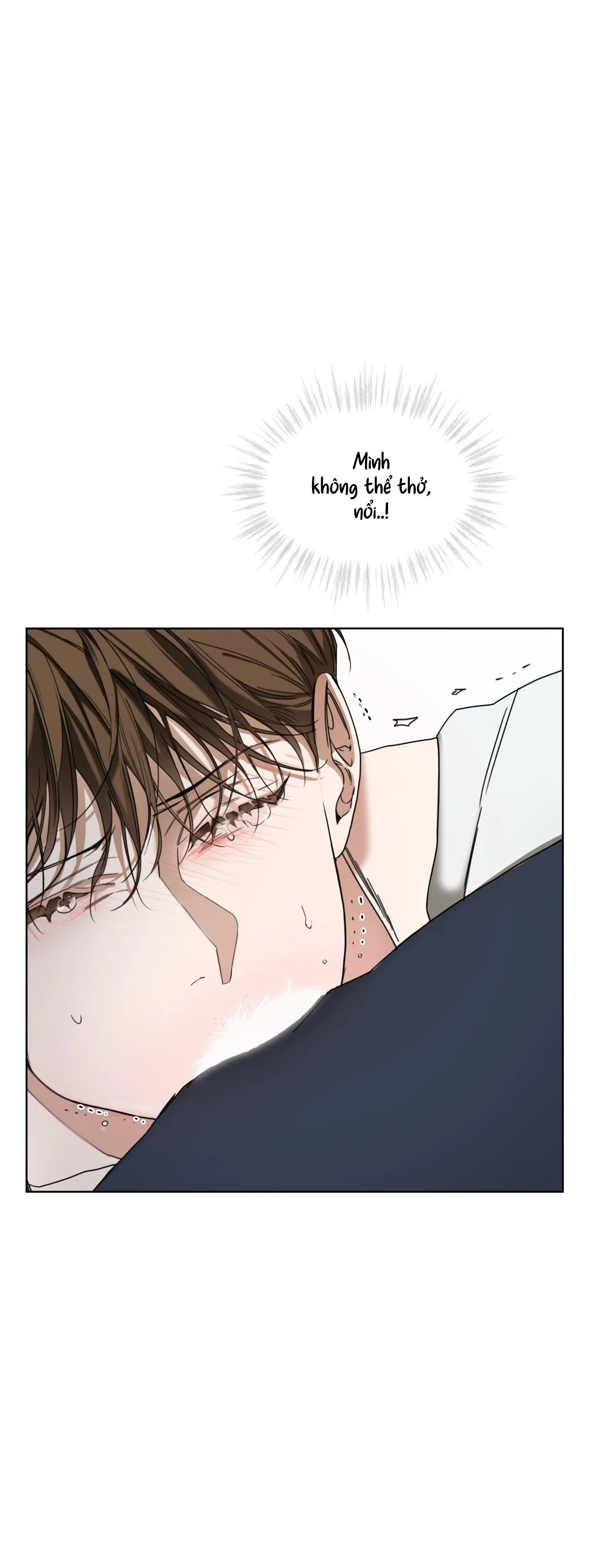 Phạm Luật Chapter 41 Trang 44