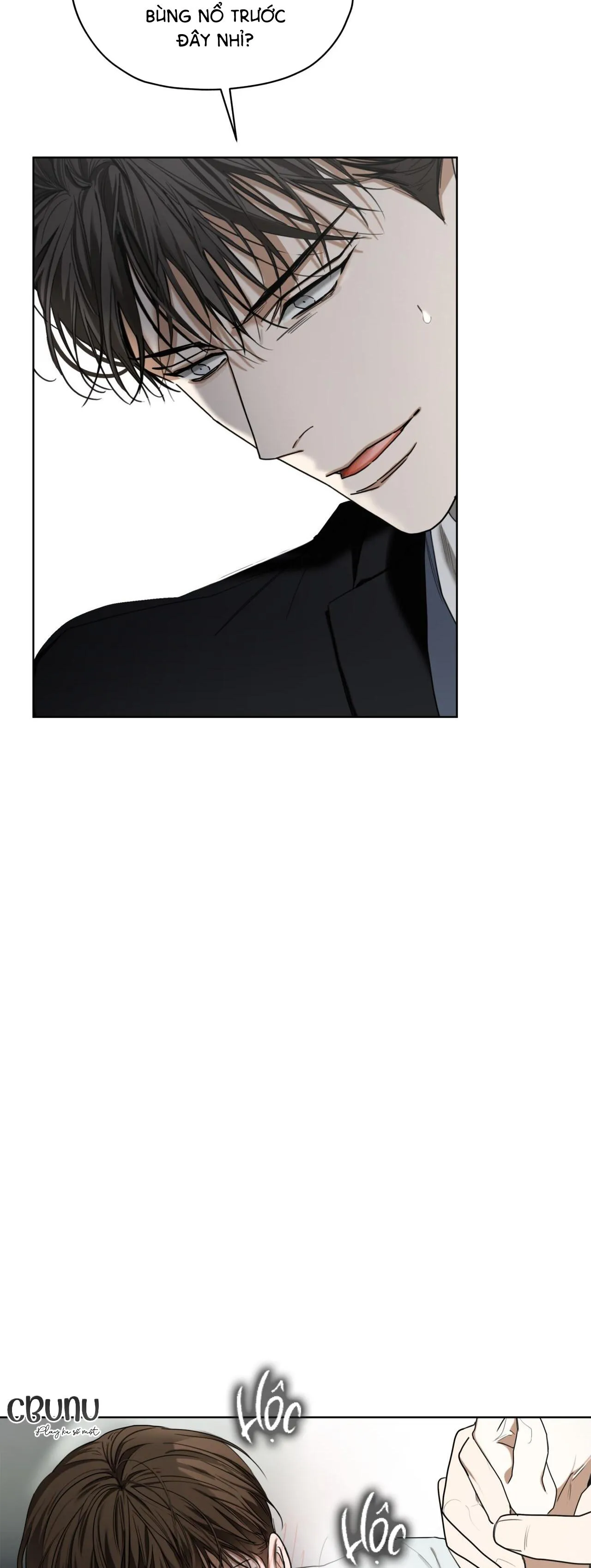 Phạm Luật Chapter 41 Trang 46