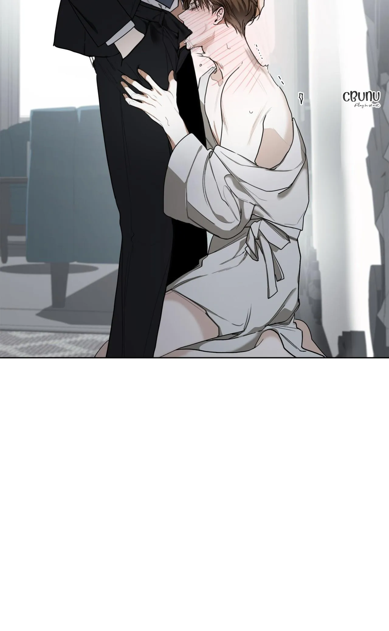 Phạm Luật Chapter 41 Trang 48