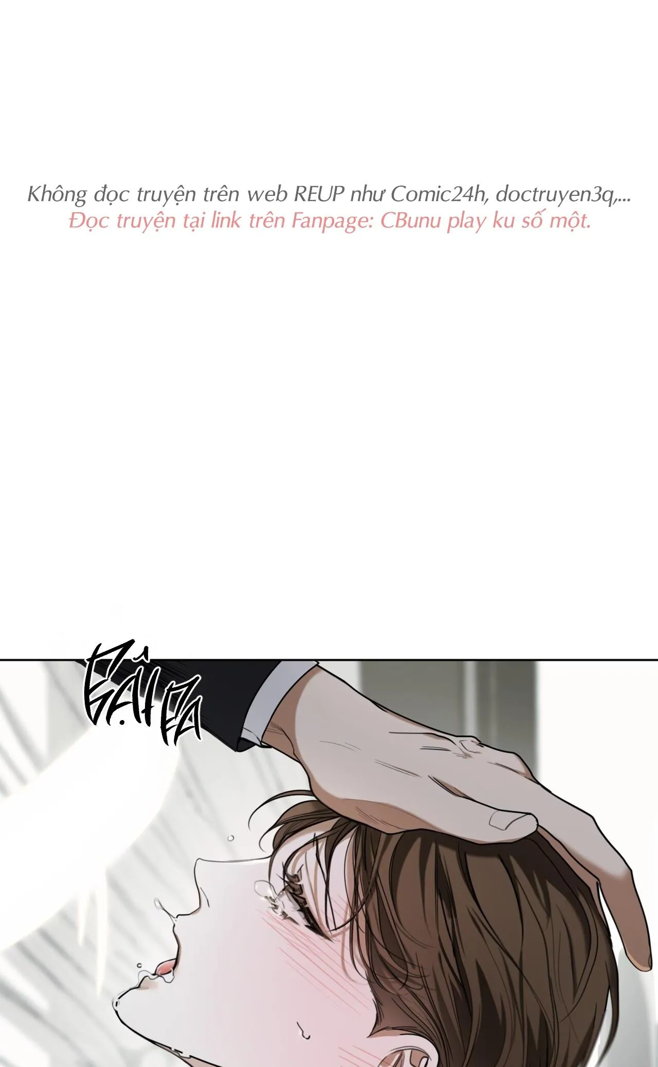 Phạm Luật Chapter 41 Trang 50