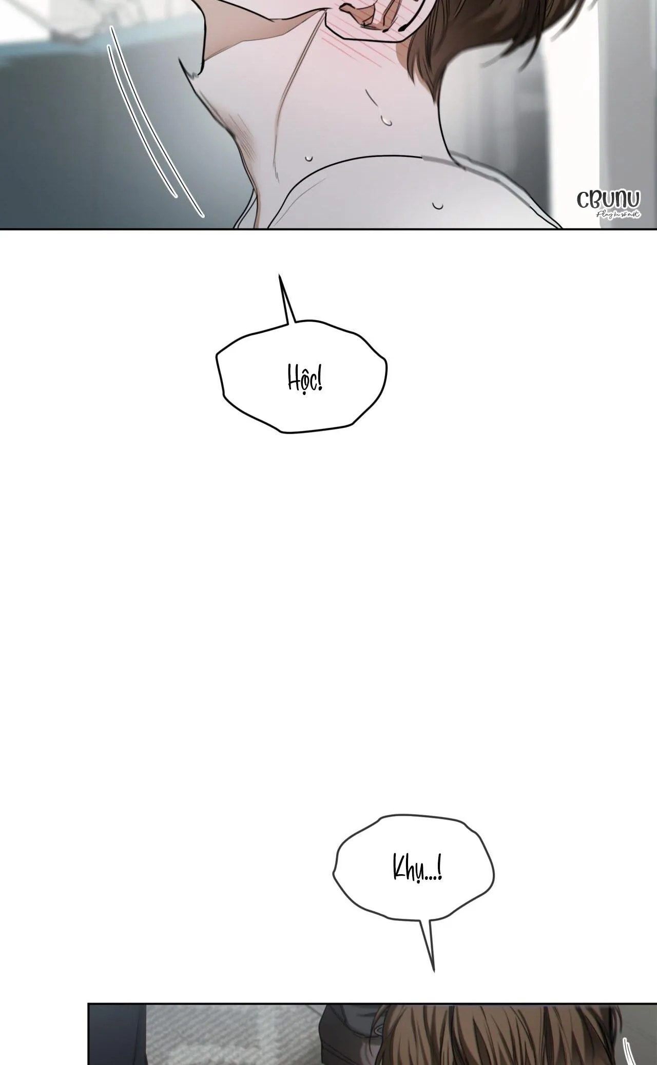 Phạm Luật Chapter 41 Trang 51