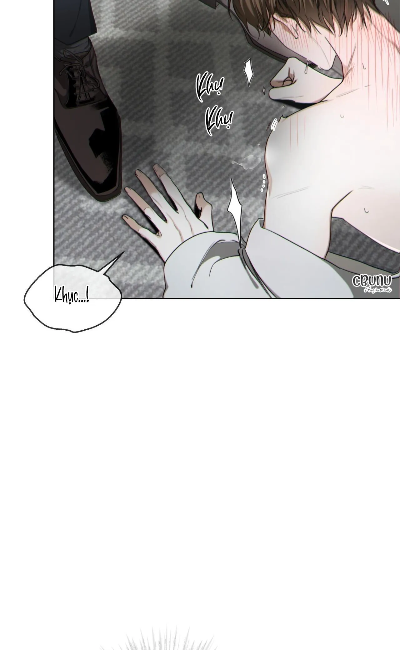 Phạm Luật Chapter 41 Trang 52