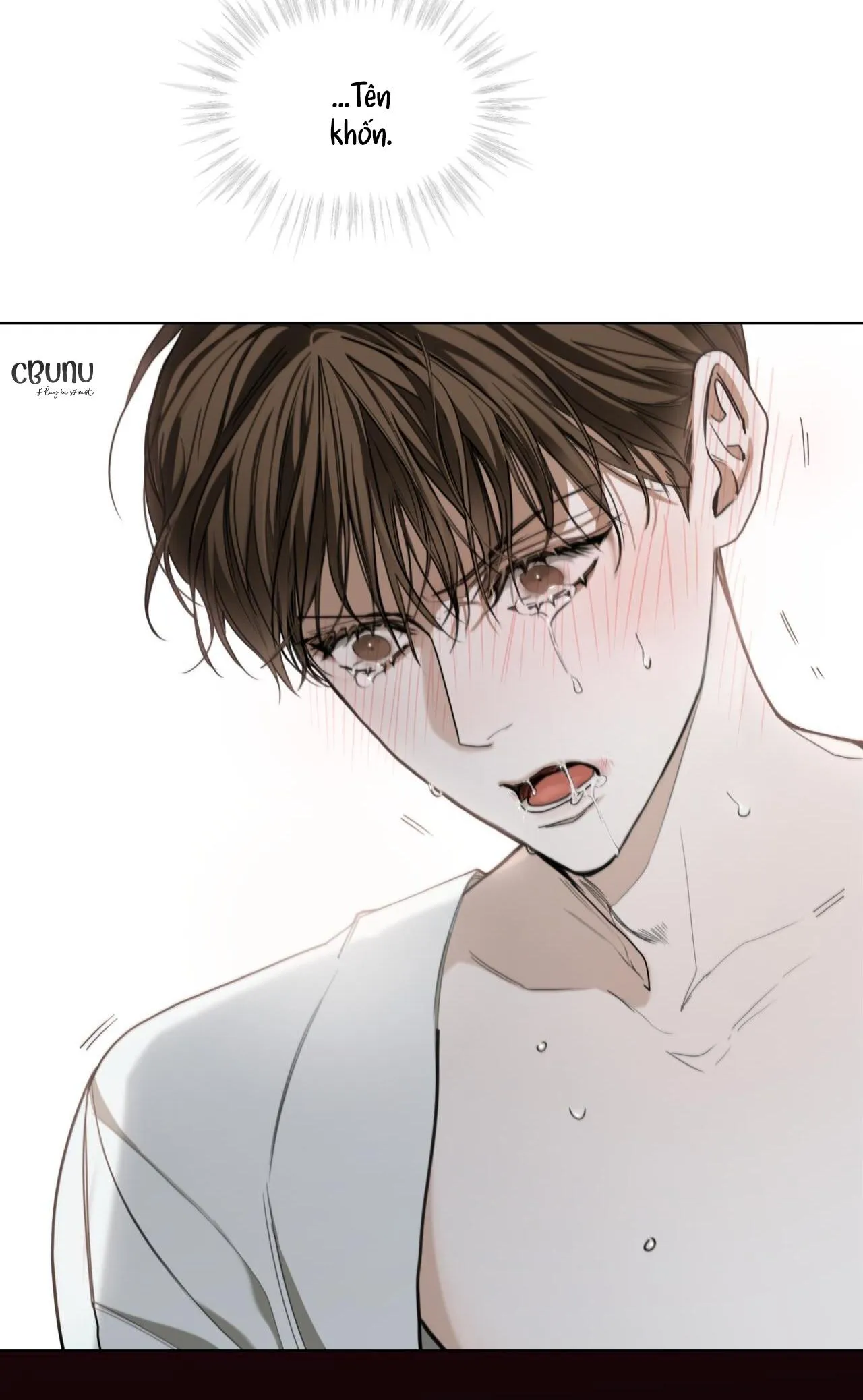 Phạm Luật Chapter 41 Trang 53