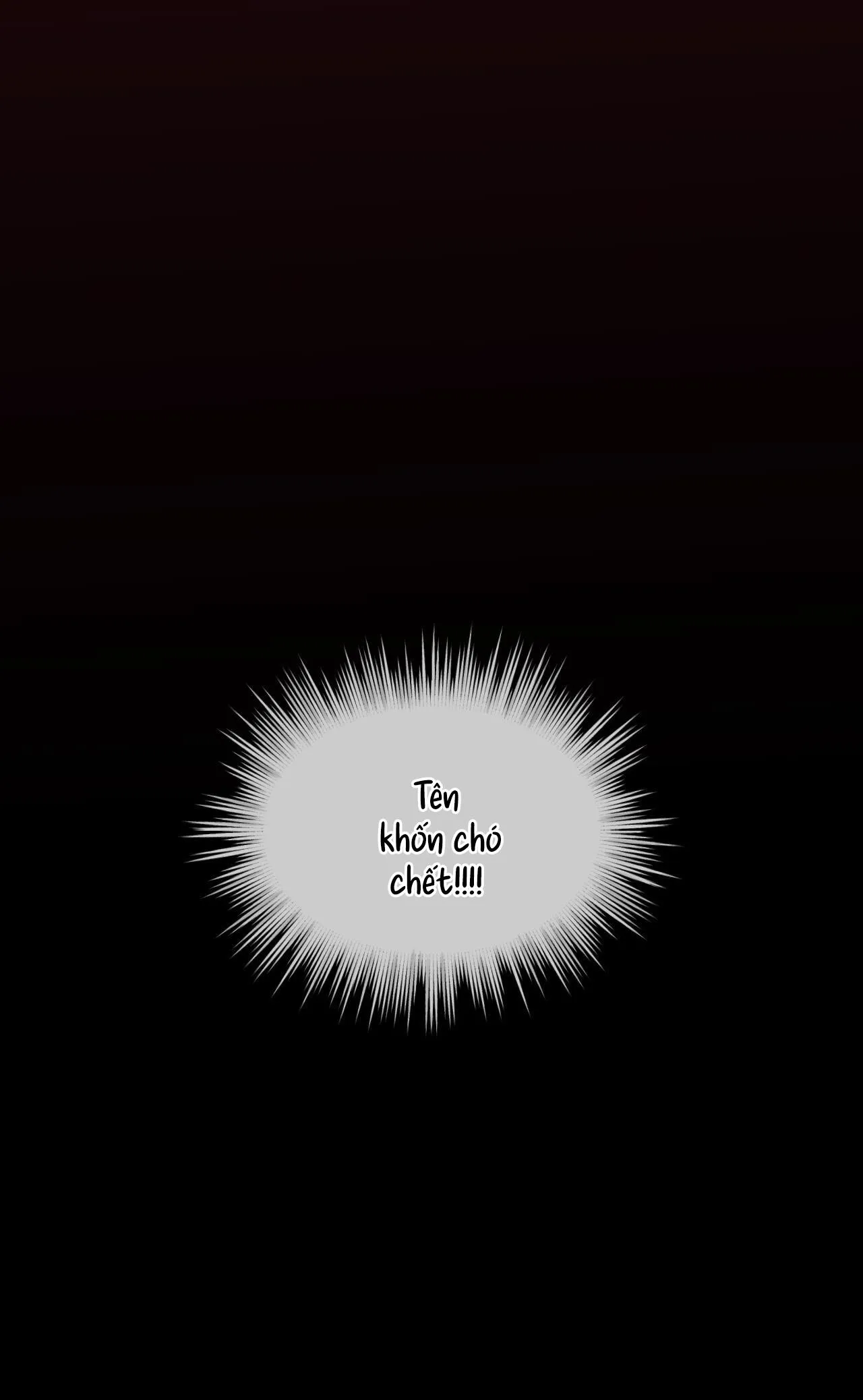 Phạm Luật Chapter 41 Trang 54