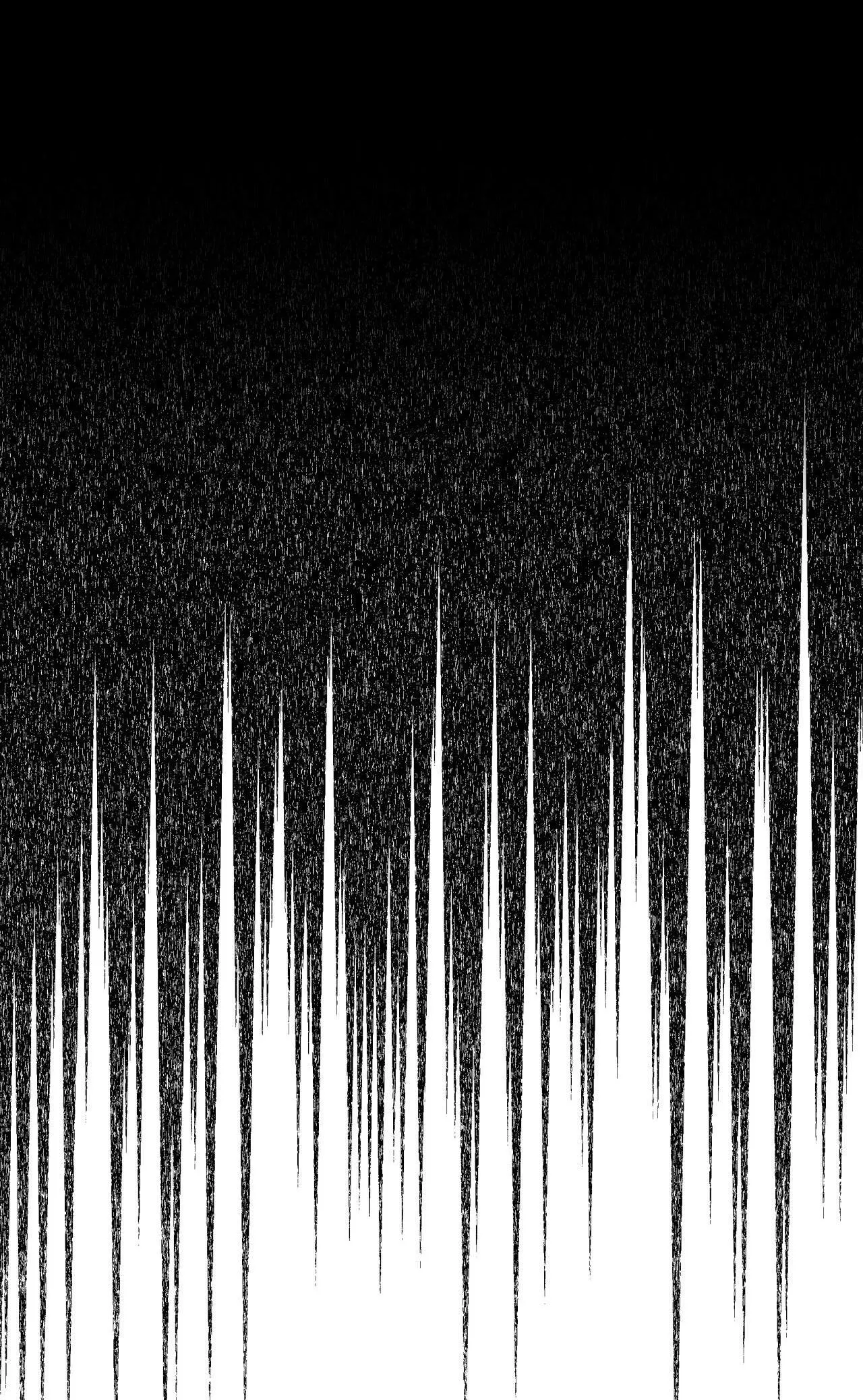 Phạm Luật Chapter 41 Trang 55