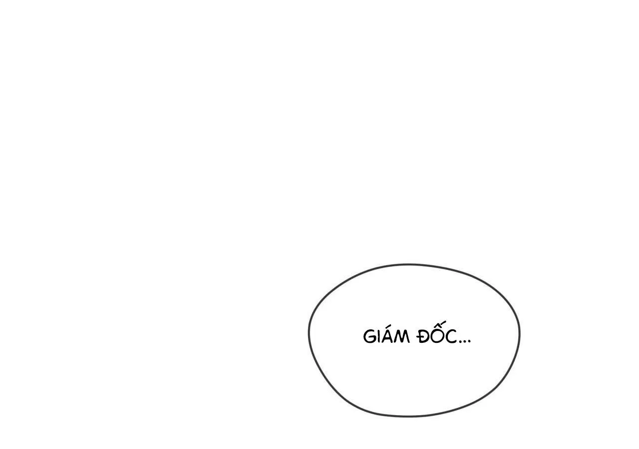 Phạm Luật Chapter 42 Trang 4