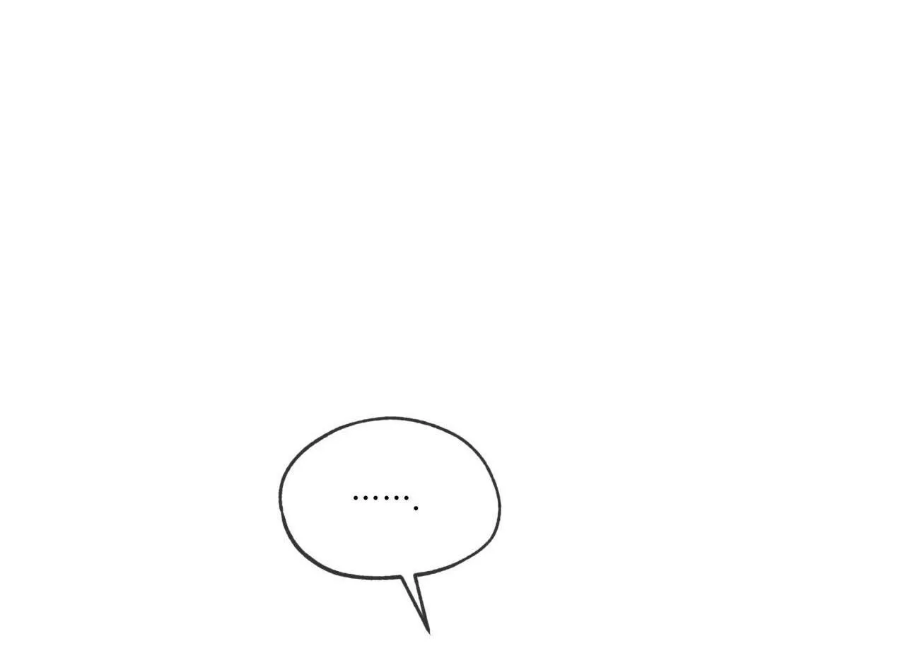 Phạm Luật Chapter 42 Trang 12