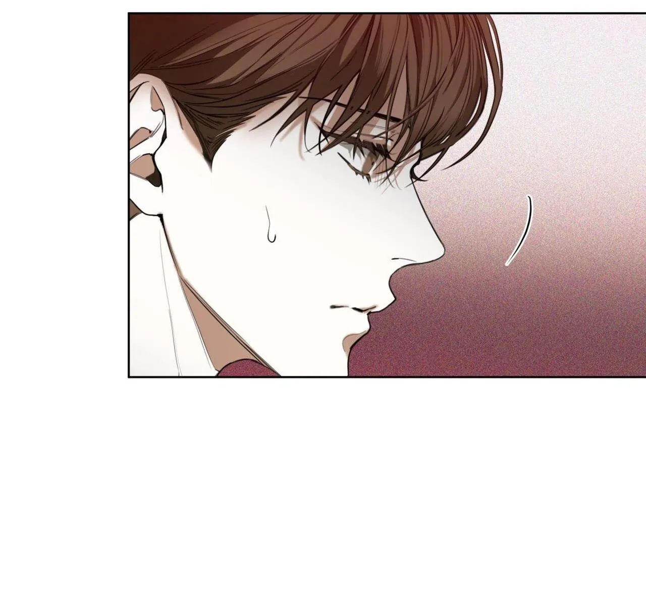 Phạm Luật Chapter 42 Trang 13