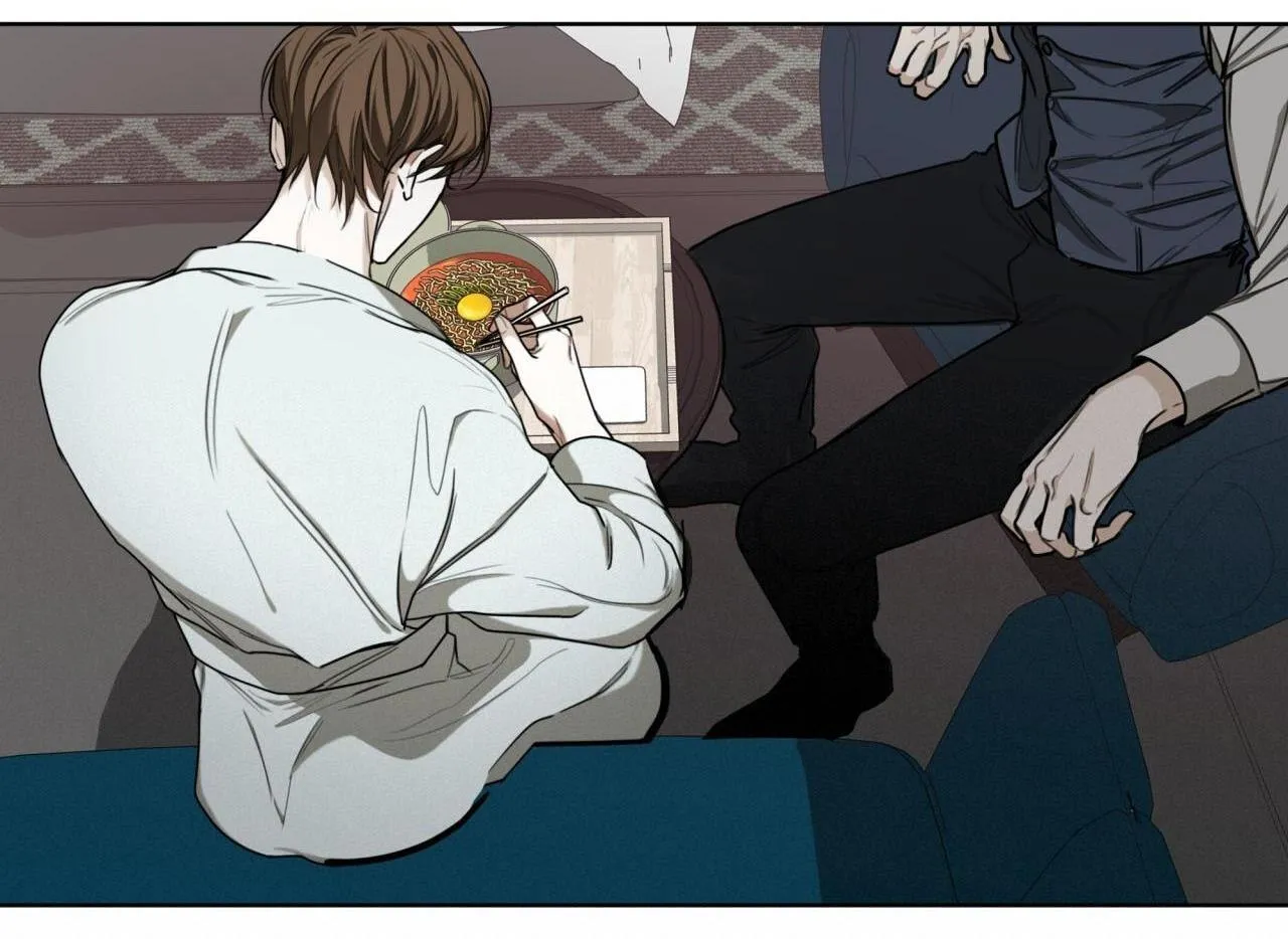 Phạm Luật Chapter 42 Trang 15