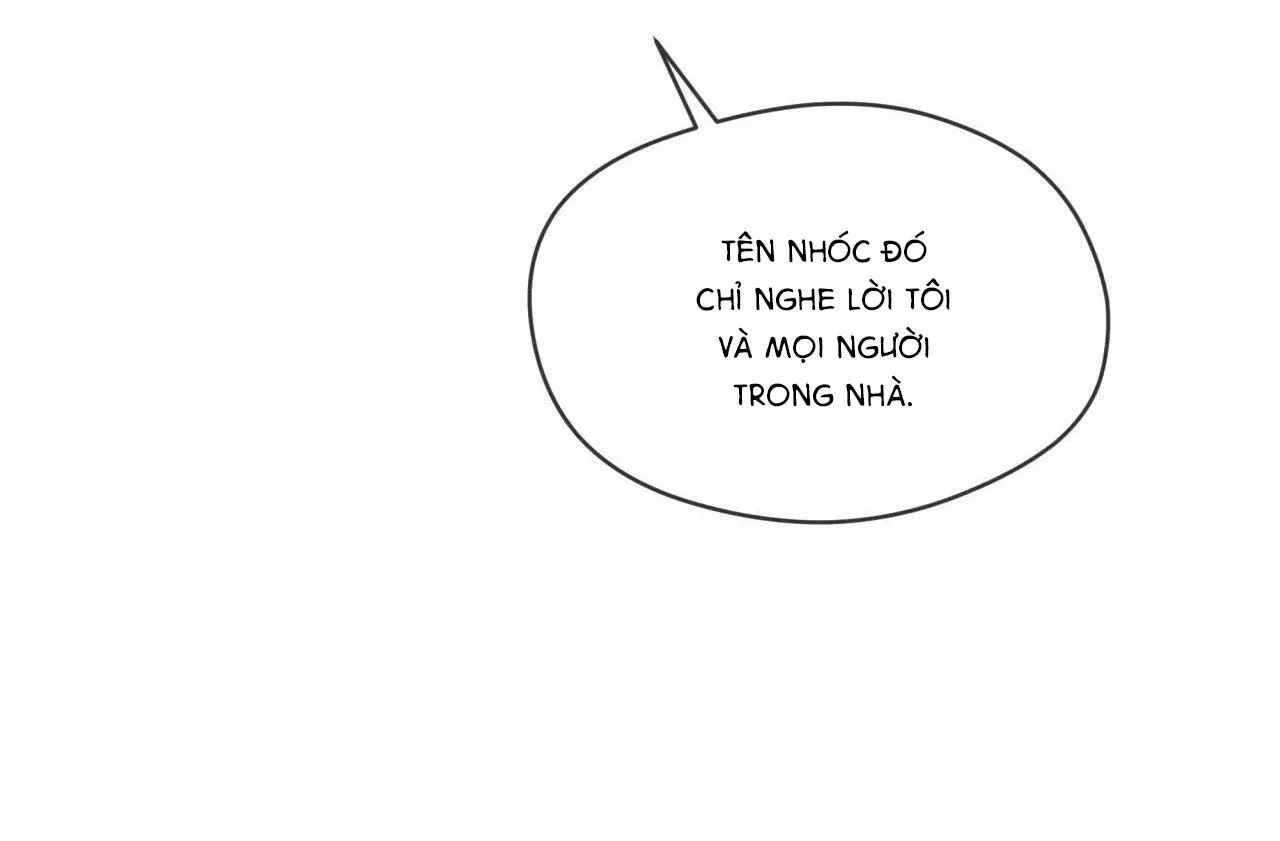 Phạm Luật Chapter 42 Trang 16