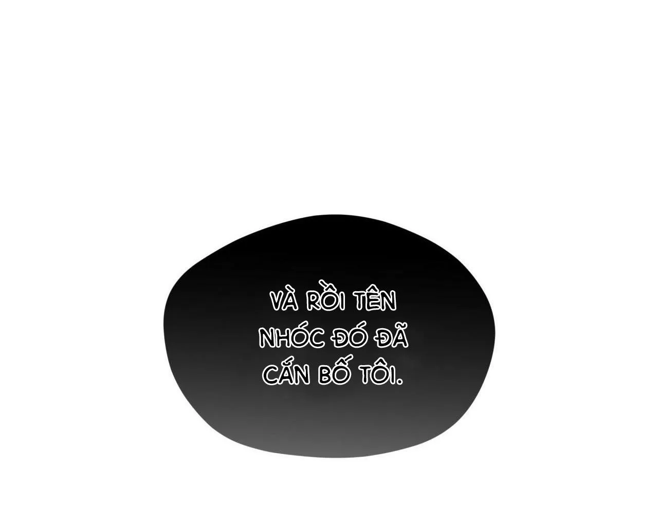 Phạm Luật Chapter 42 Trang 18