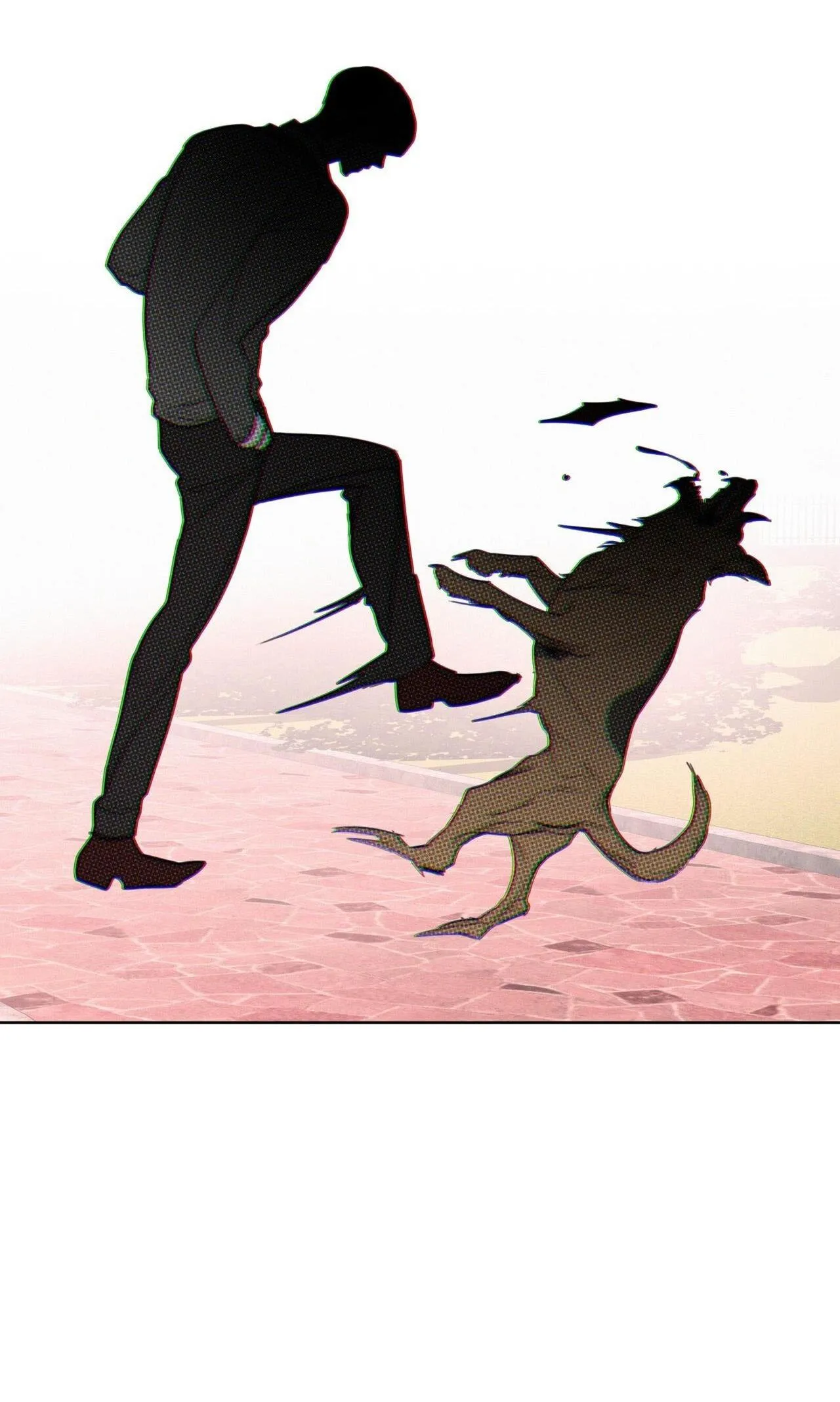 Phạm Luật Chapter 42 Trang 19