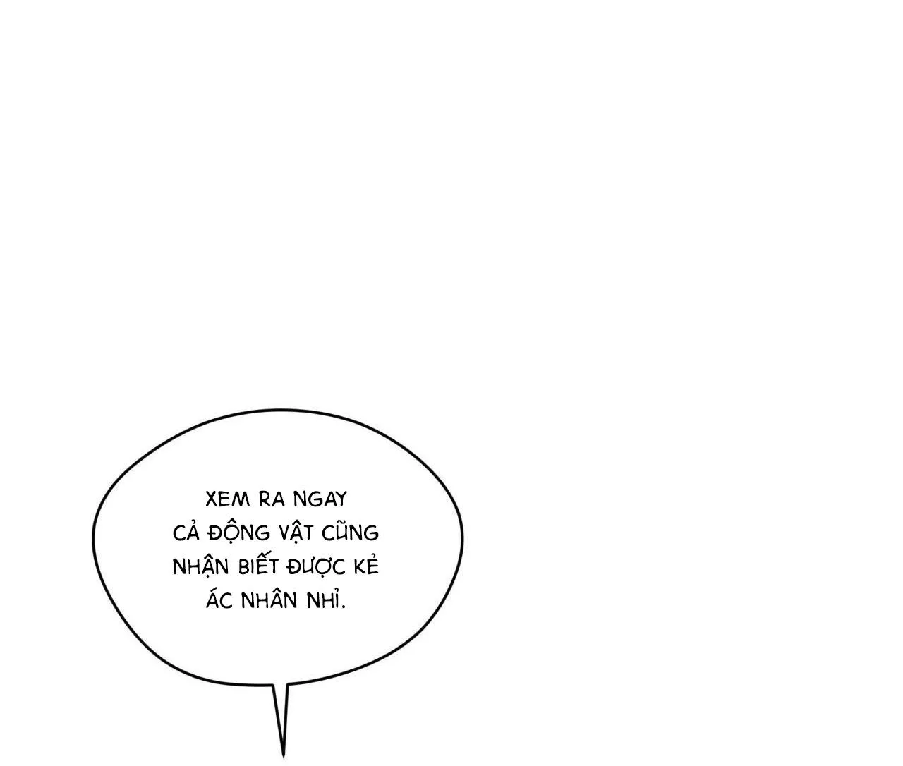 Phạm Luật Chapter 42 Trang 20