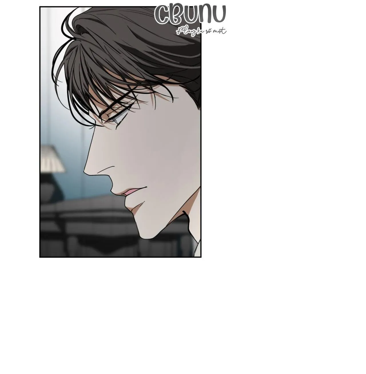 Phạm Luật Chapter 42 Trang 21