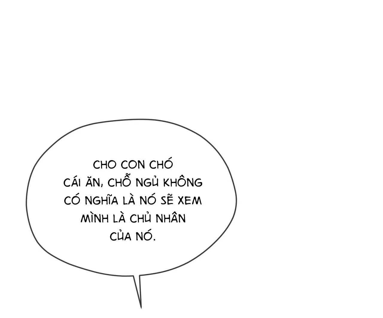 Phạm Luật Chapter 42 Trang 23