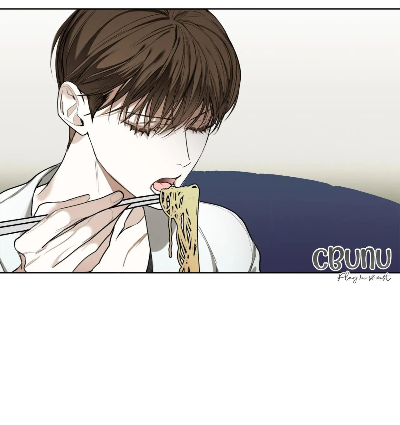 Phạm Luật Chapter 42 Trang 24