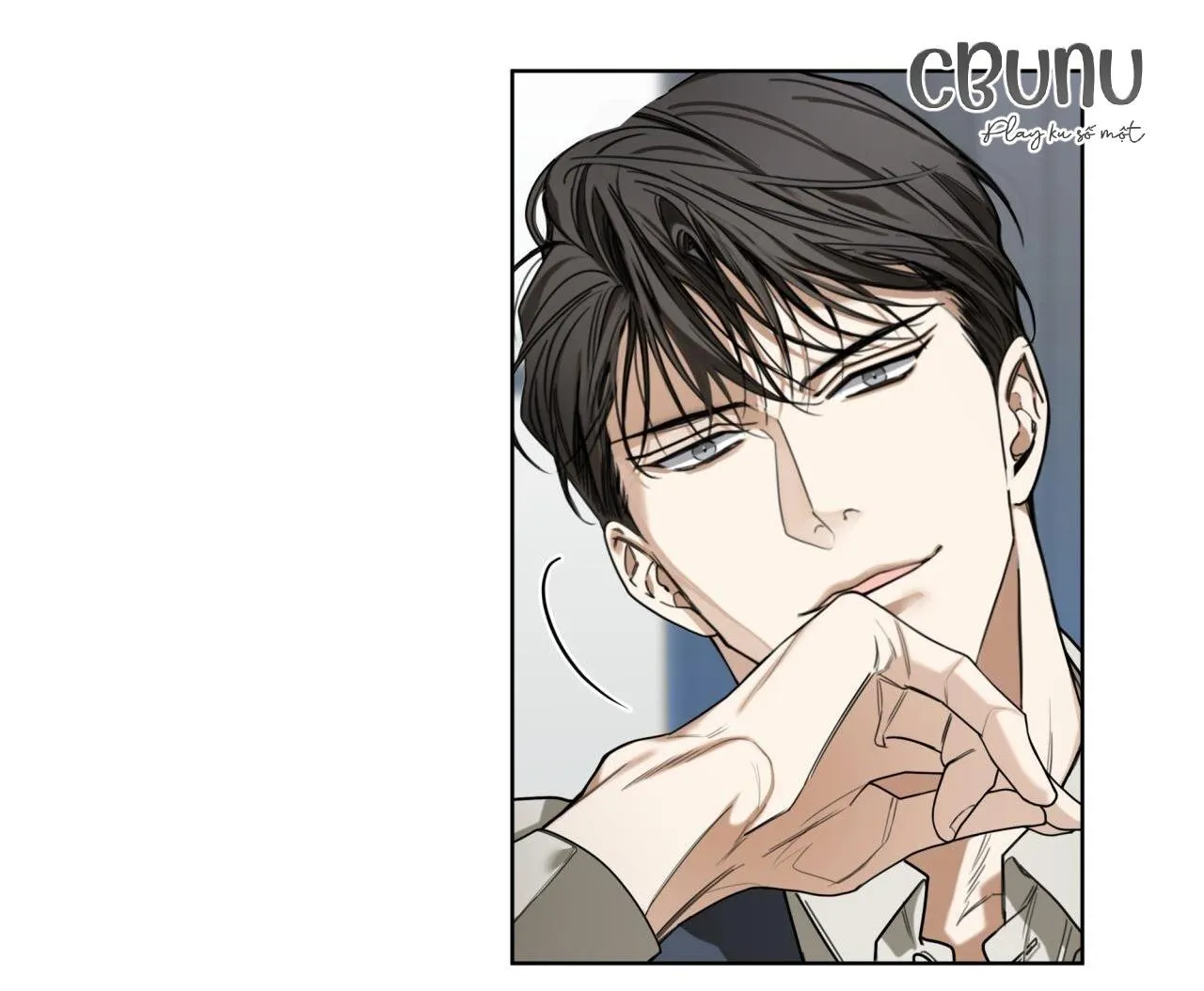 Phạm Luật Chapter 42 Trang 26