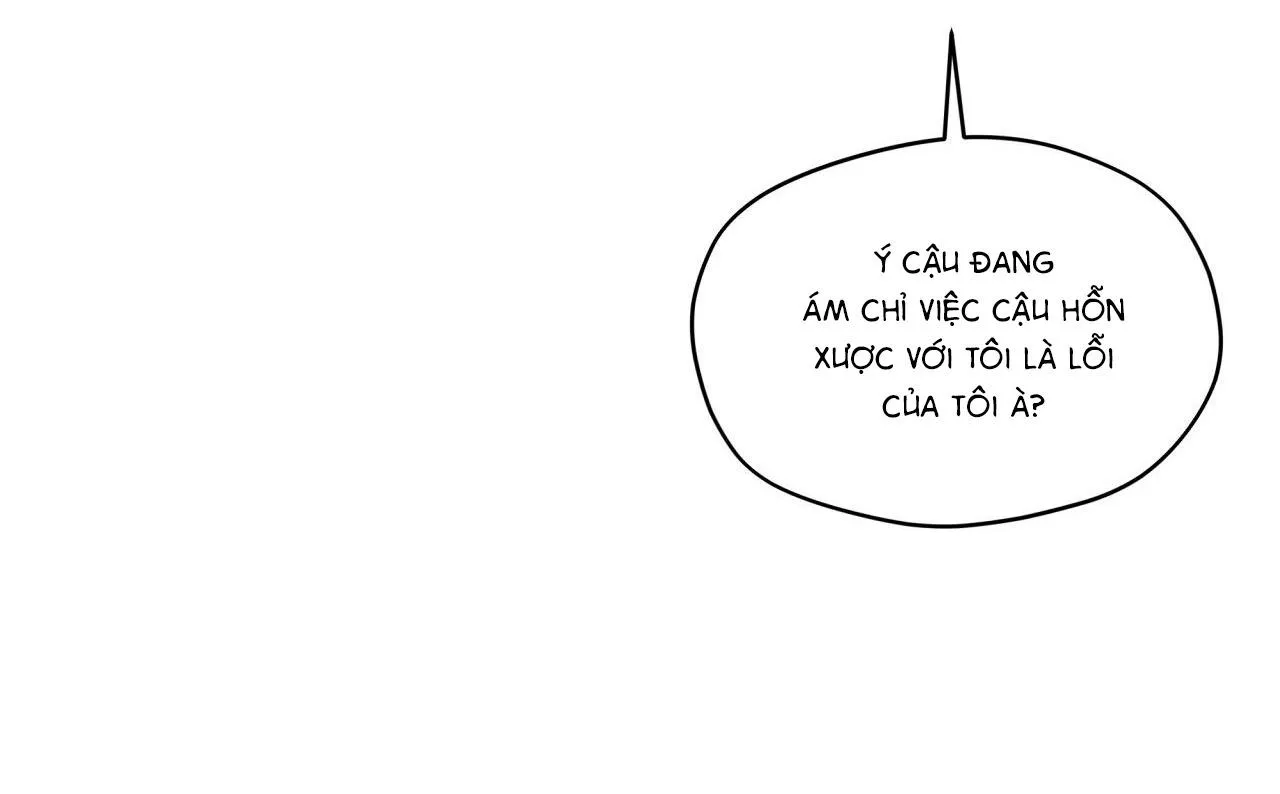 Phạm Luật Chapter 42 Trang 27