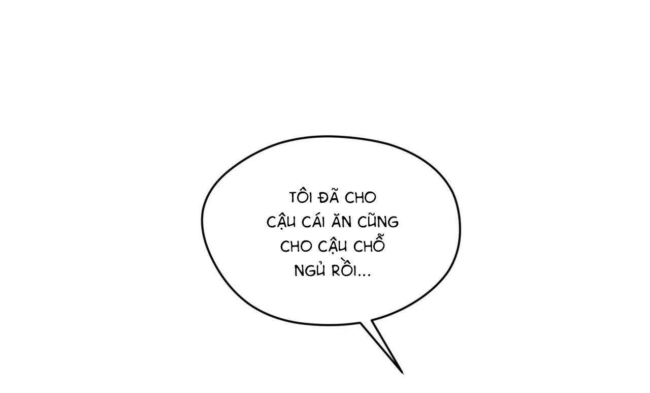 Phạm Luật Chapter 42 Trang 28