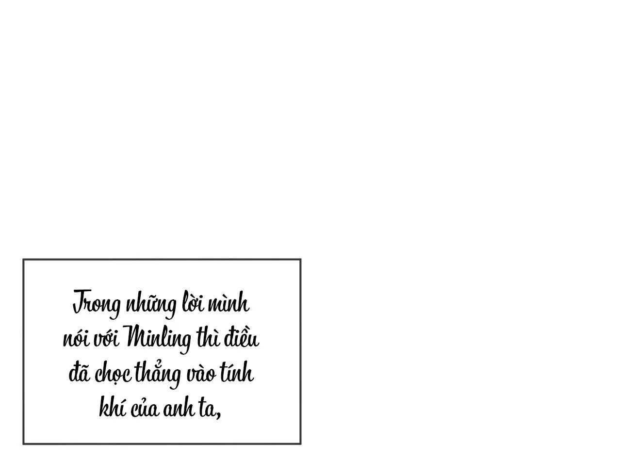 Phạm Luật Chapter 42 Trang 31