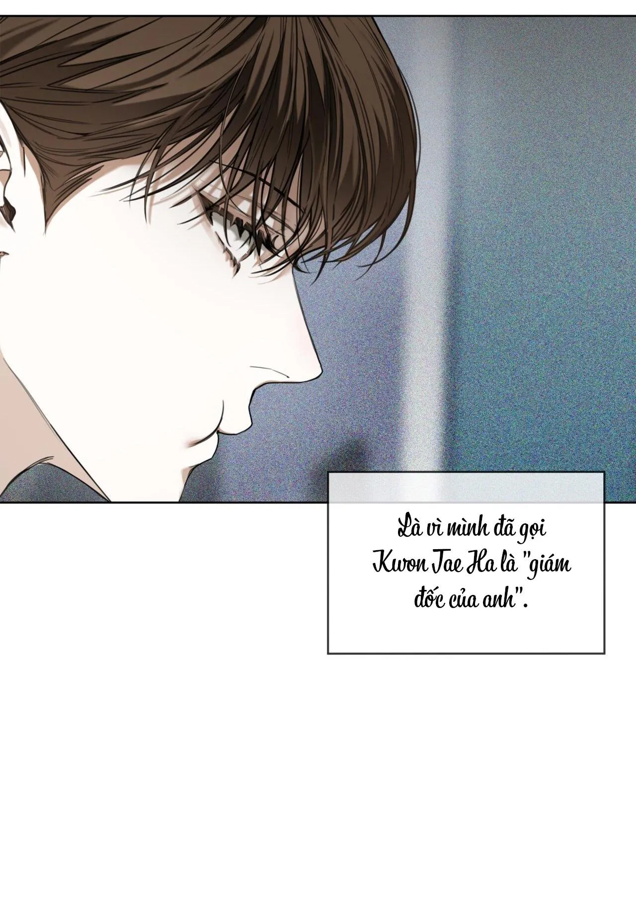 Phạm Luật Chapter 42 Trang 32