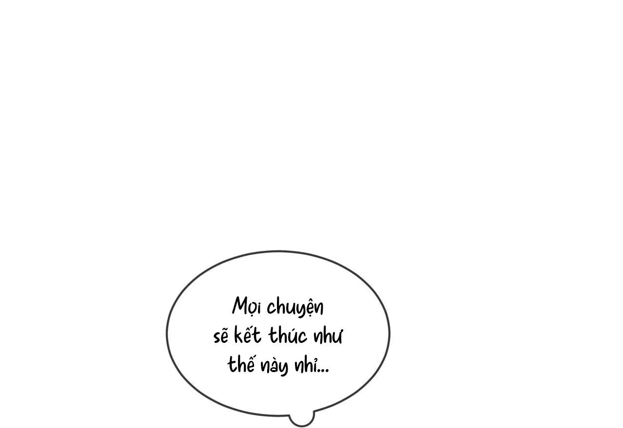 Phạm Luật Chapter 42 Trang 34