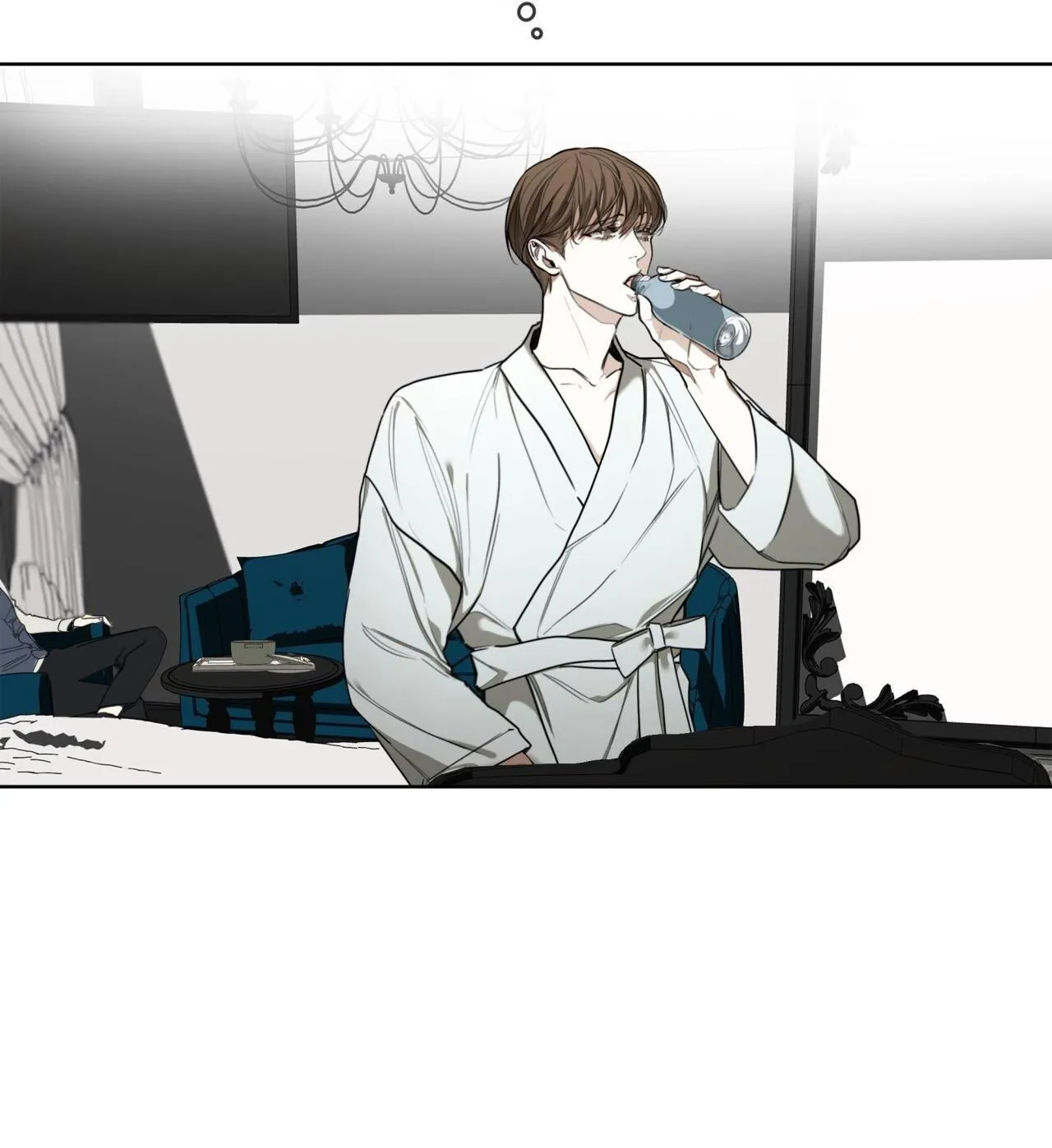 Phạm Luật Chapter 42 Trang 35