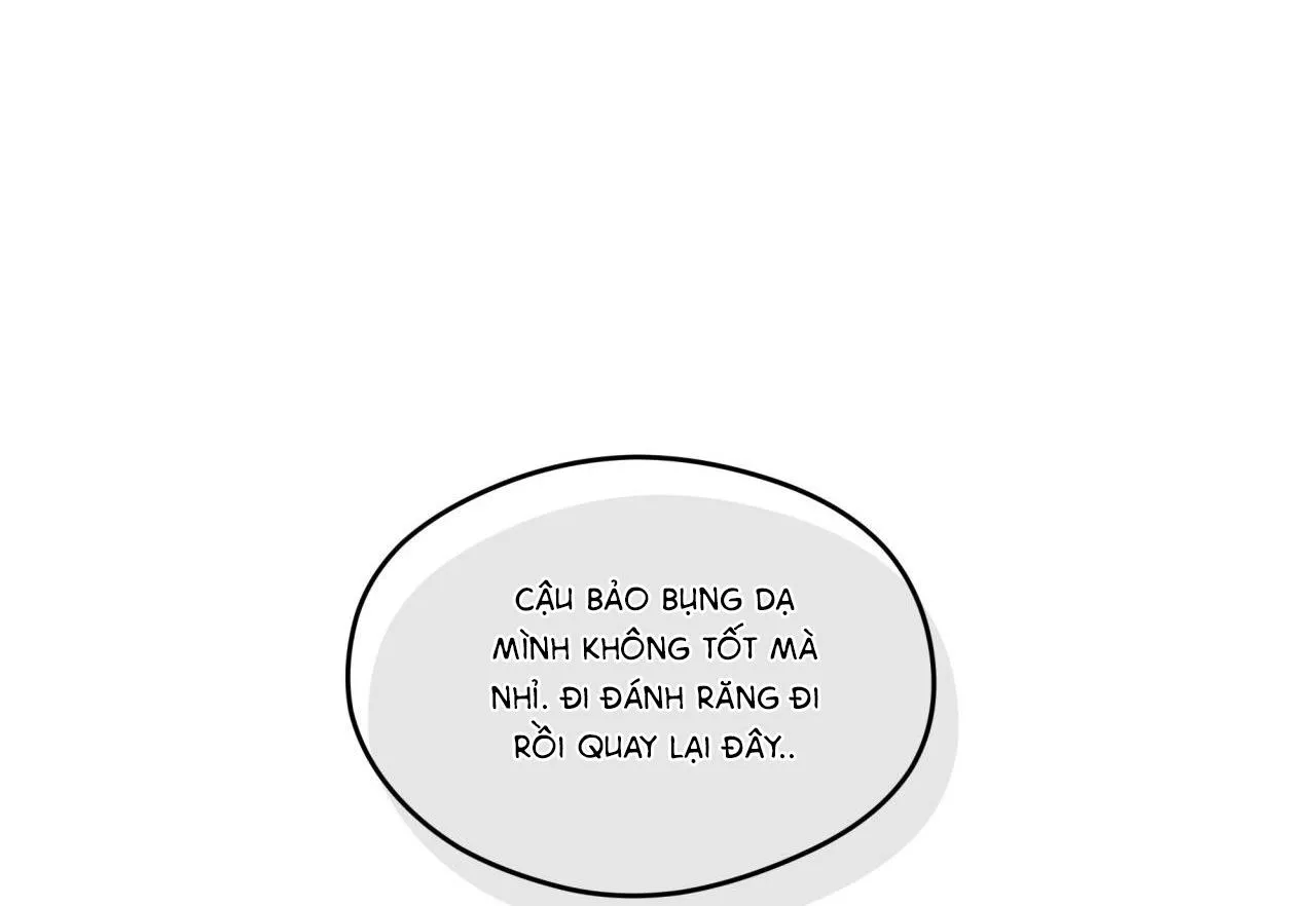 Phạm Luật Chapter 42 Trang 36