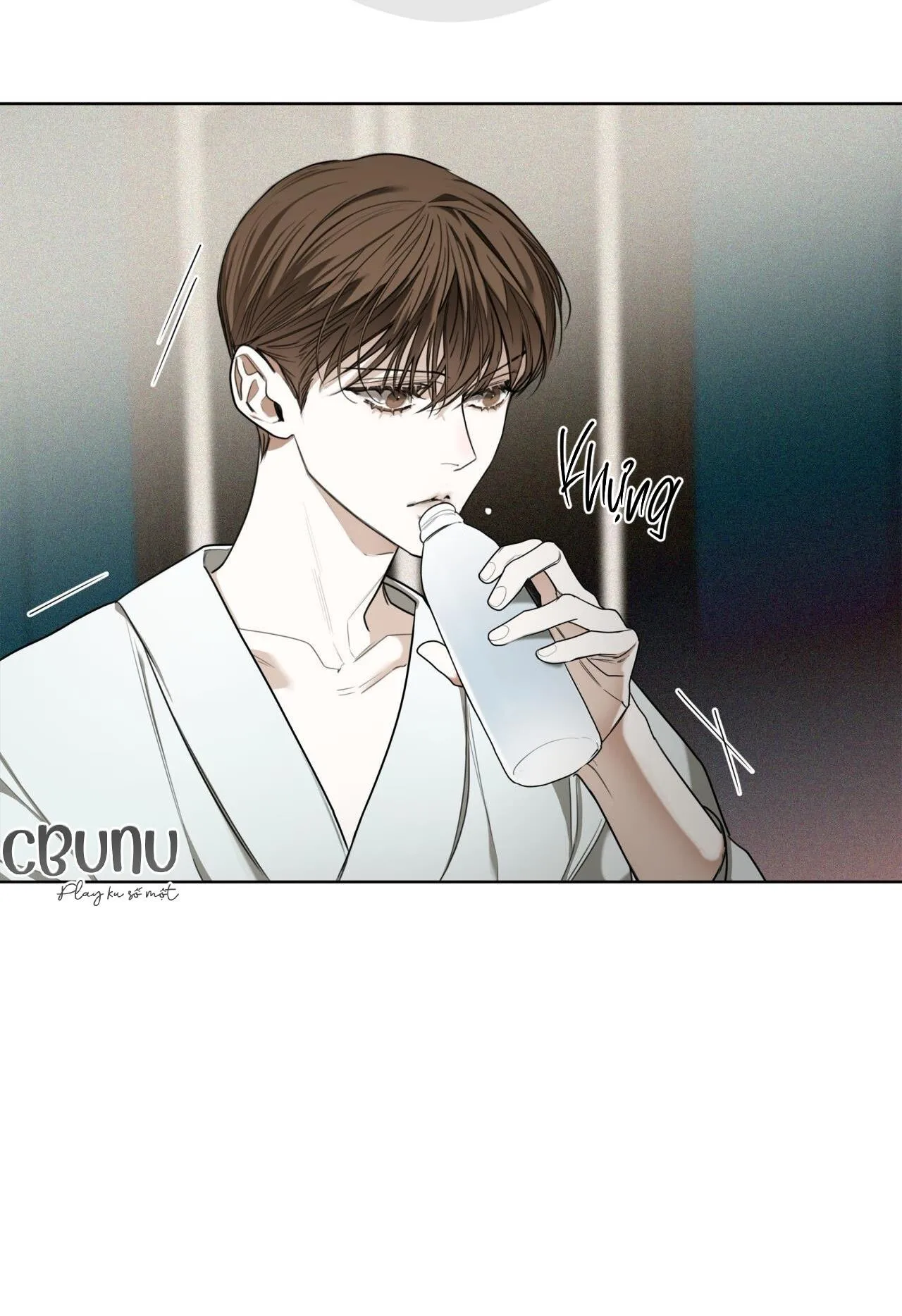 Phạm Luật Chapter 42 Trang 37