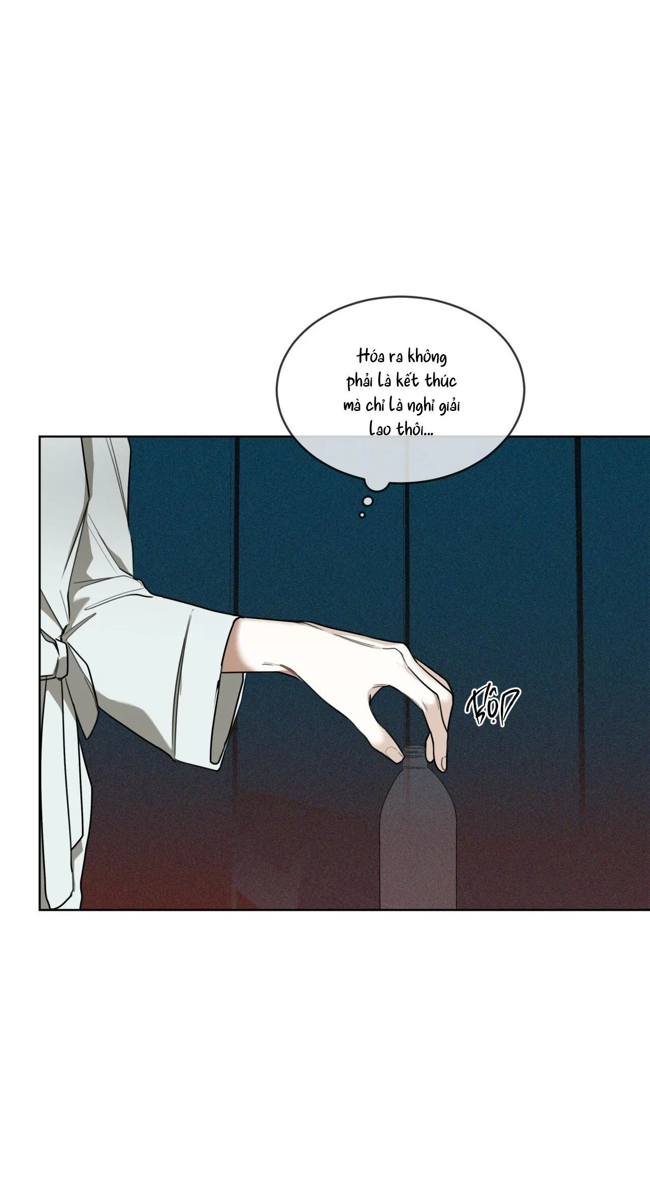 Phạm Luật Chapter 42 Trang 38