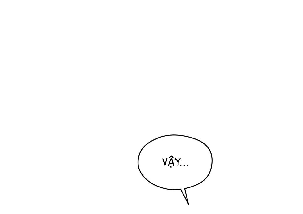 Phạm Luật Chapter 42 Trang 39