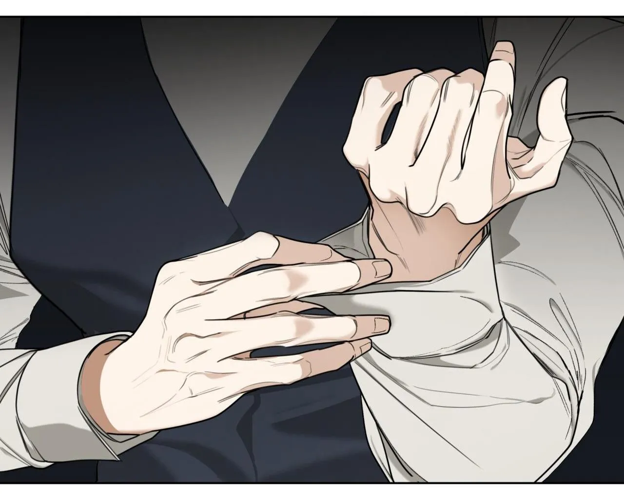 Phạm Luật Chapter 42 Trang 40