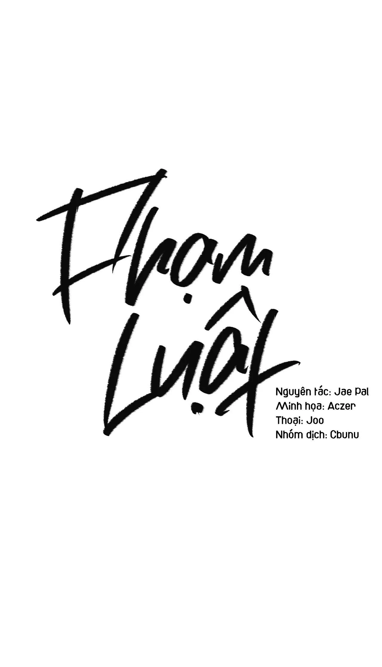 Phạm Luật Chapter 42 Trang 42