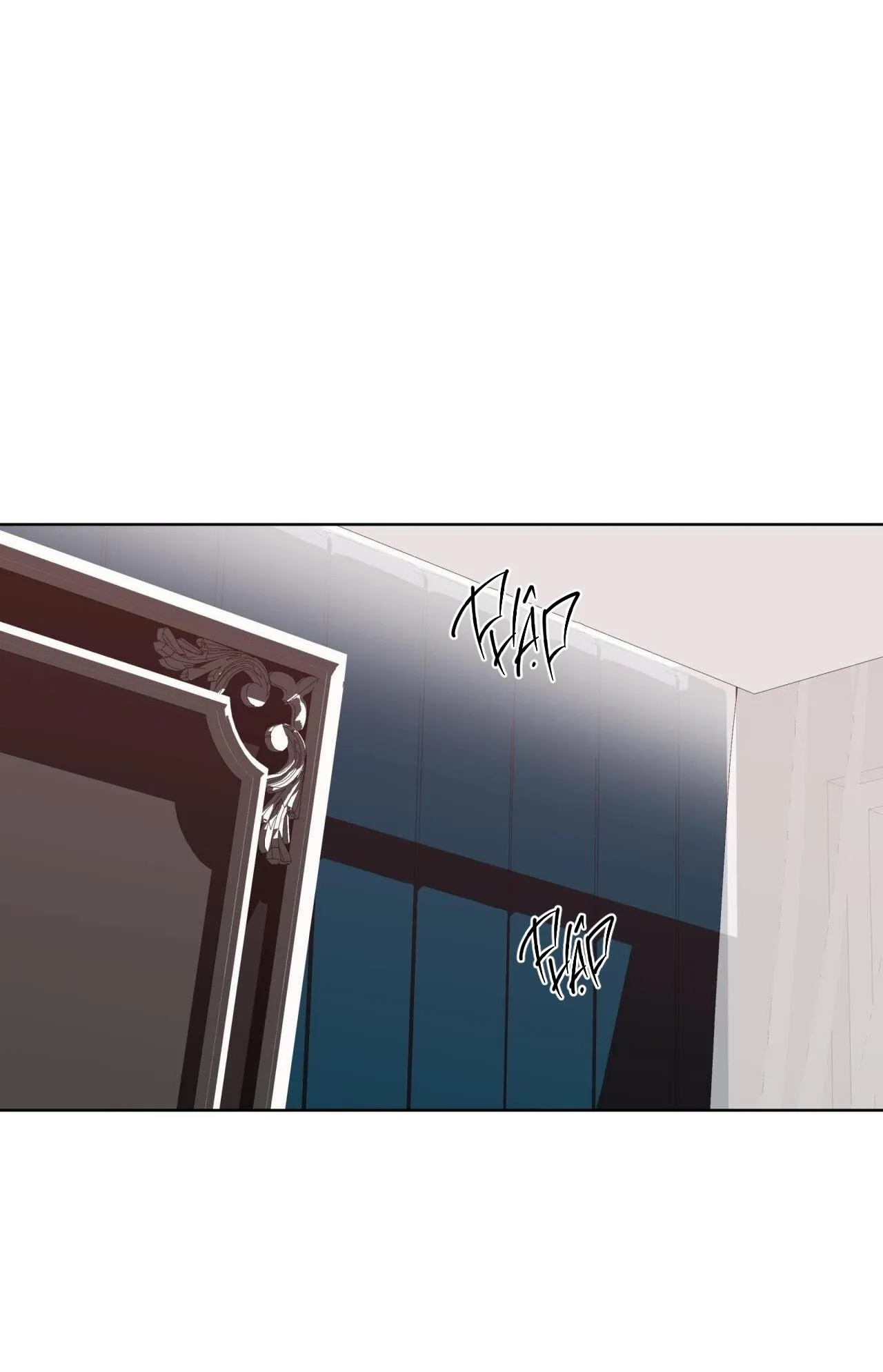 Phạm Luật Chapter 42 Trang 43