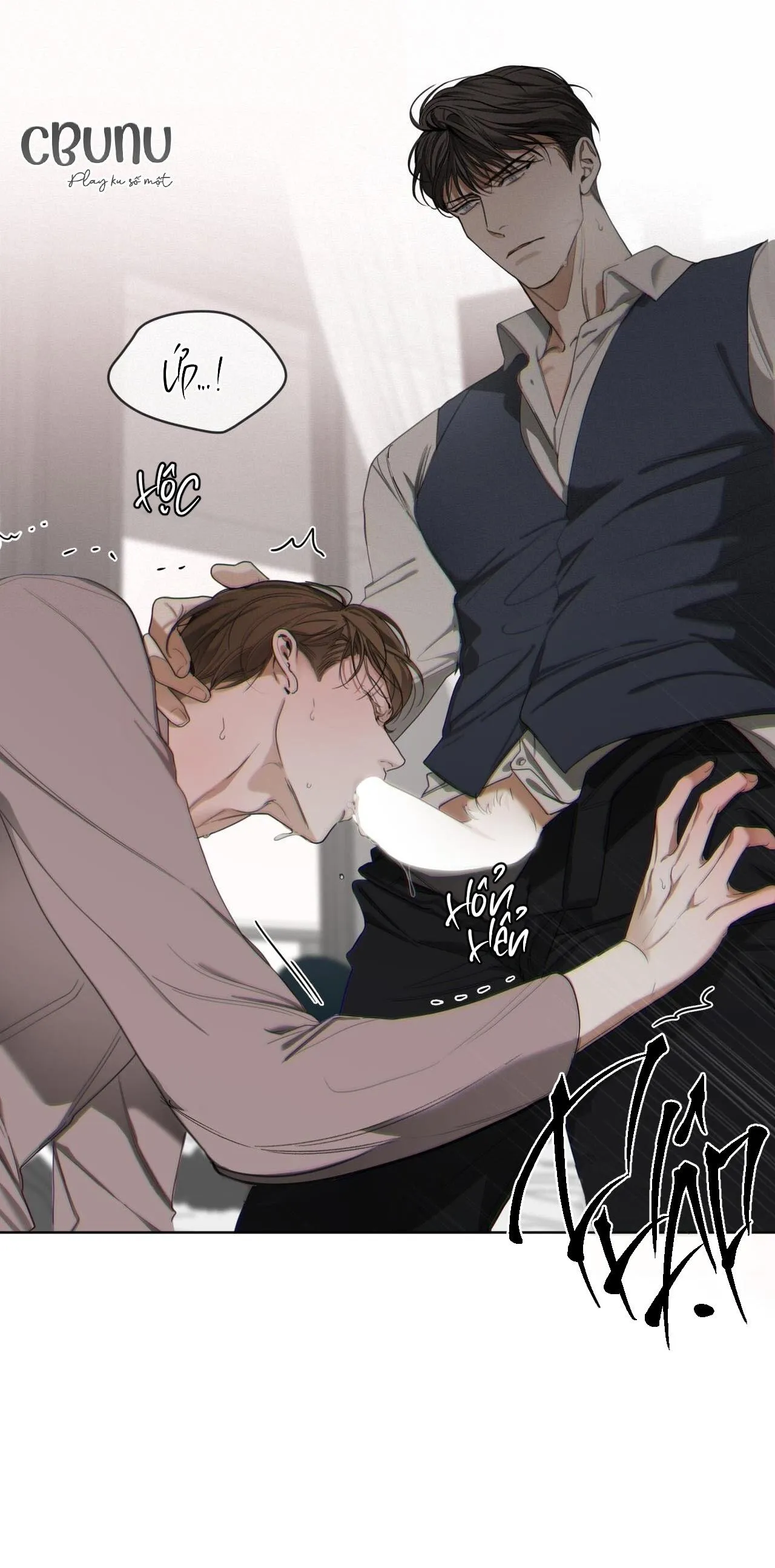 Phạm Luật Chapter 42 Trang 45