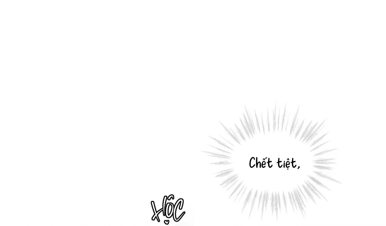 Phạm Luật Chapter 42 Trang 46