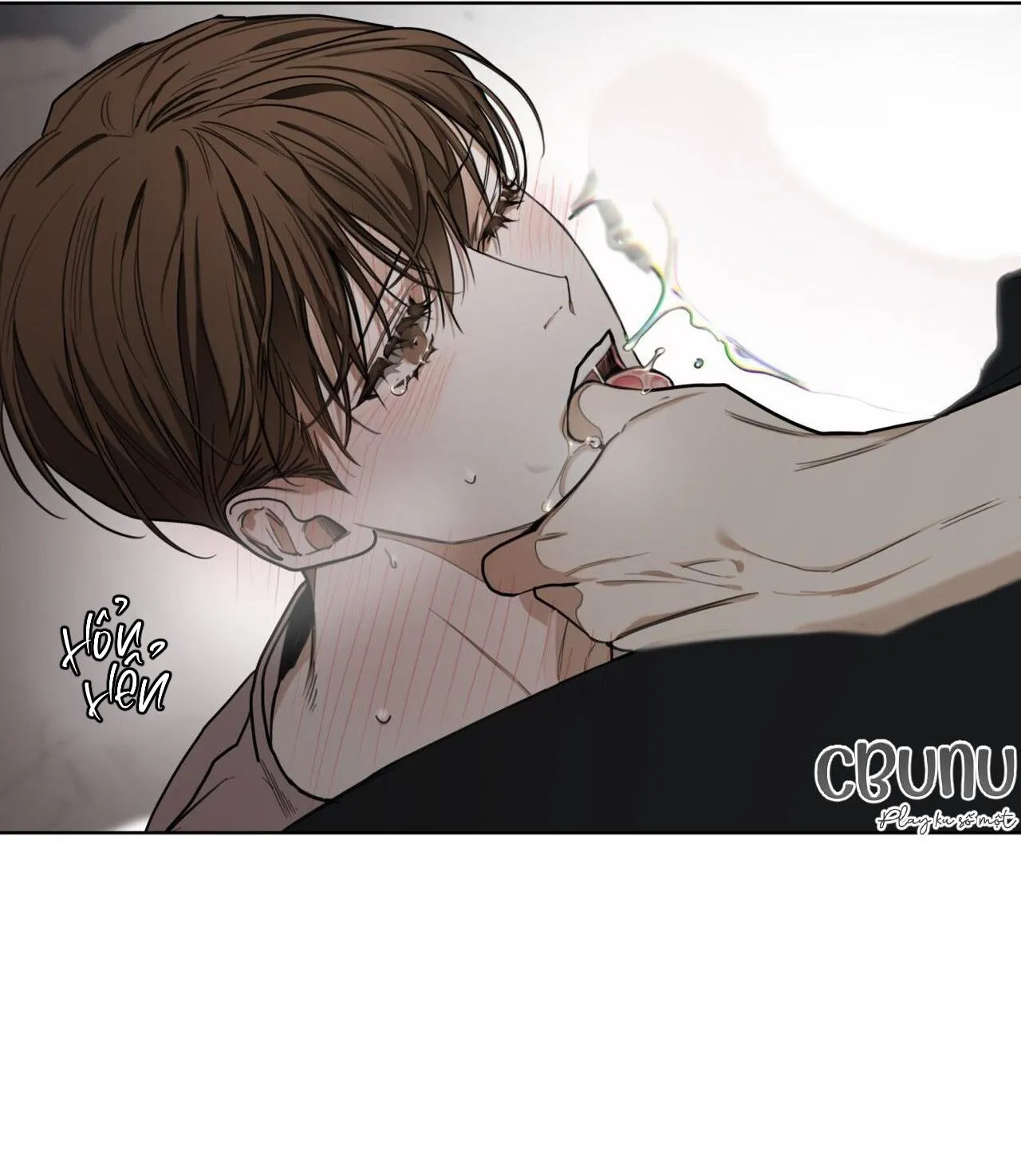 Phạm Luật Chapter 42 Trang 47