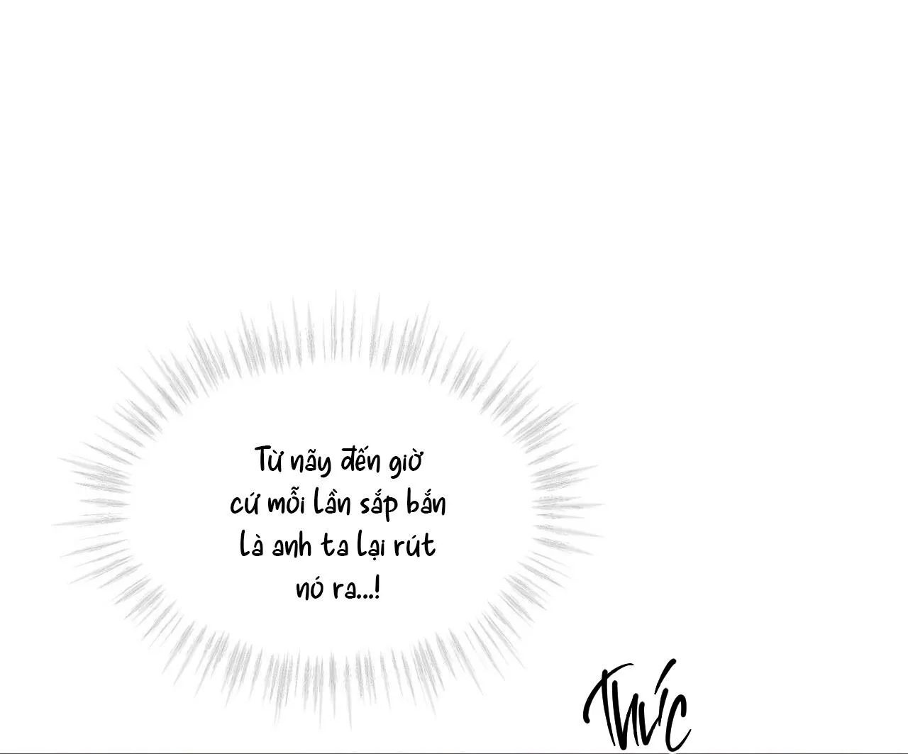 Phạm Luật Chapter 42 Trang 48