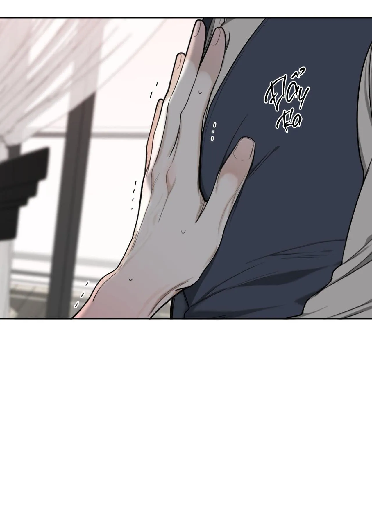 Phạm Luật Chapter 42 Trang 54