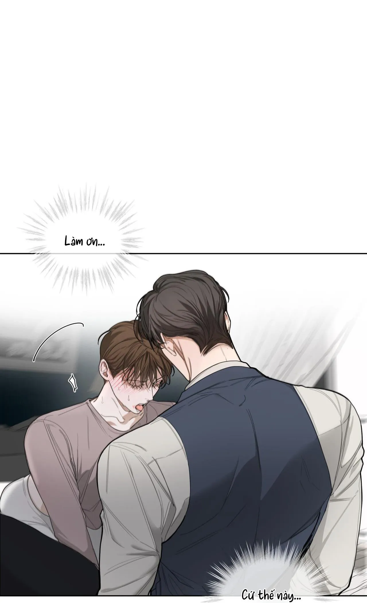 Phạm Luật Chapter 42 Trang 55