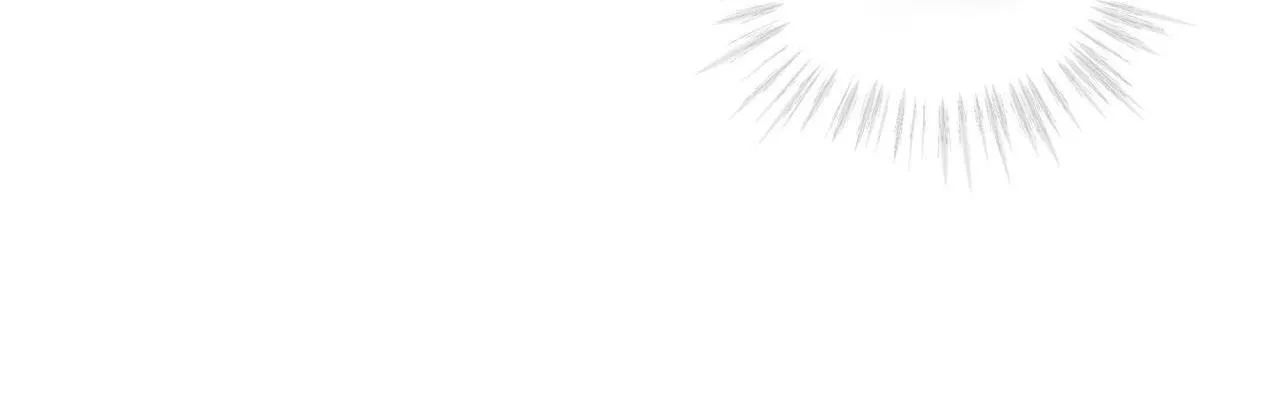 Phạm Luật Chapter 42 Trang 56