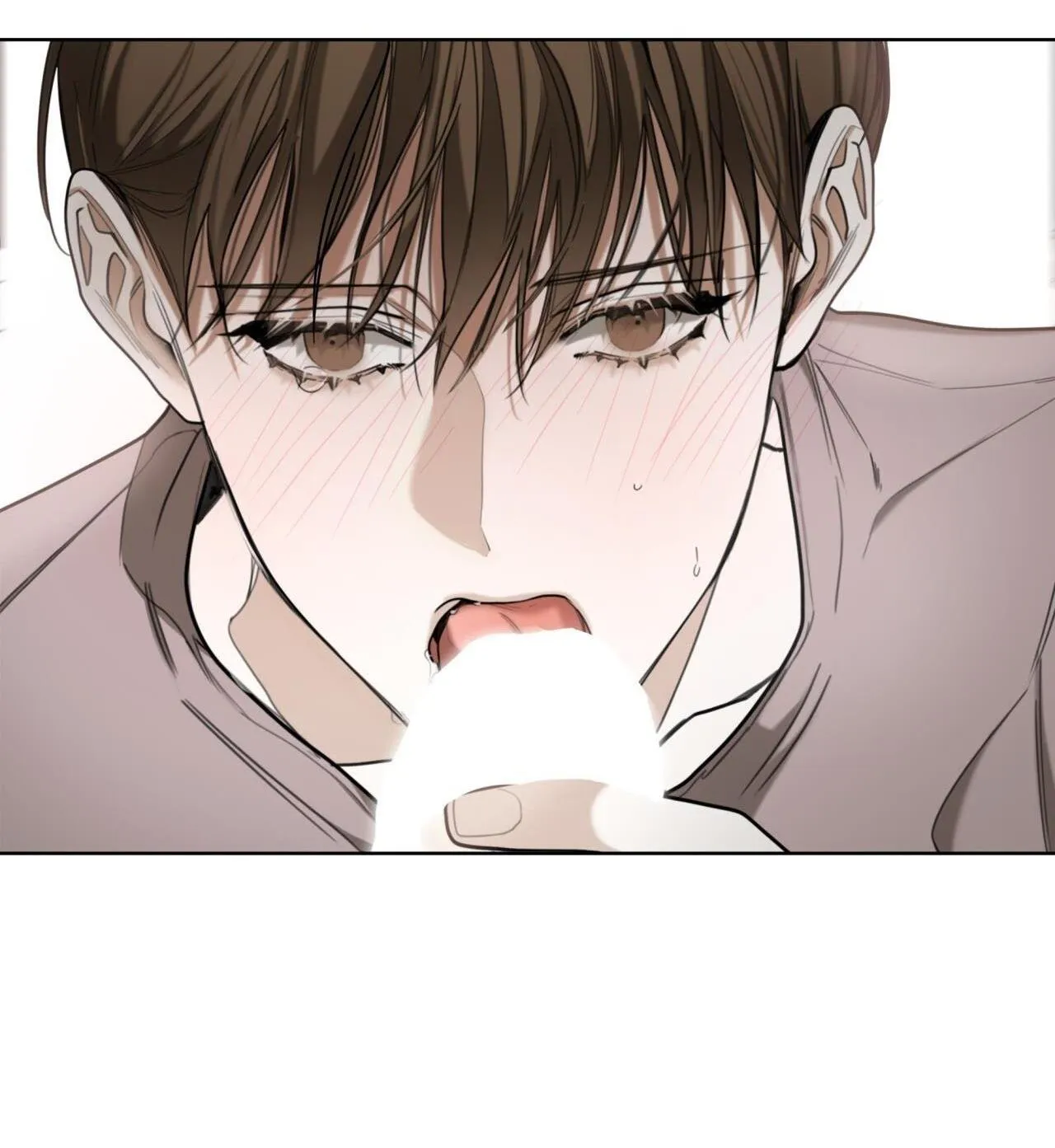 Phạm Luật Chapter 42 Trang 59