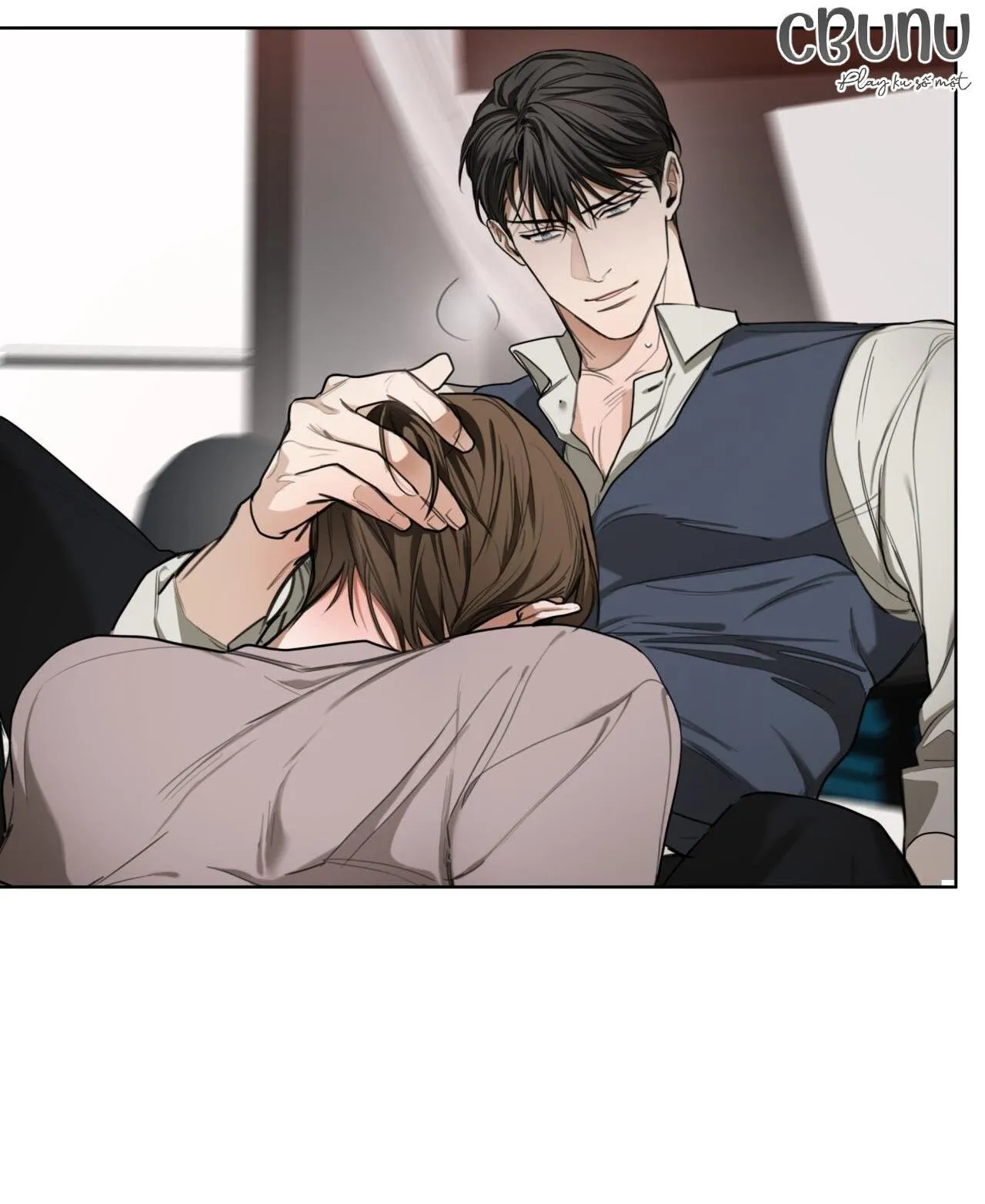 Phạm Luật Chapter 42 Trang 61