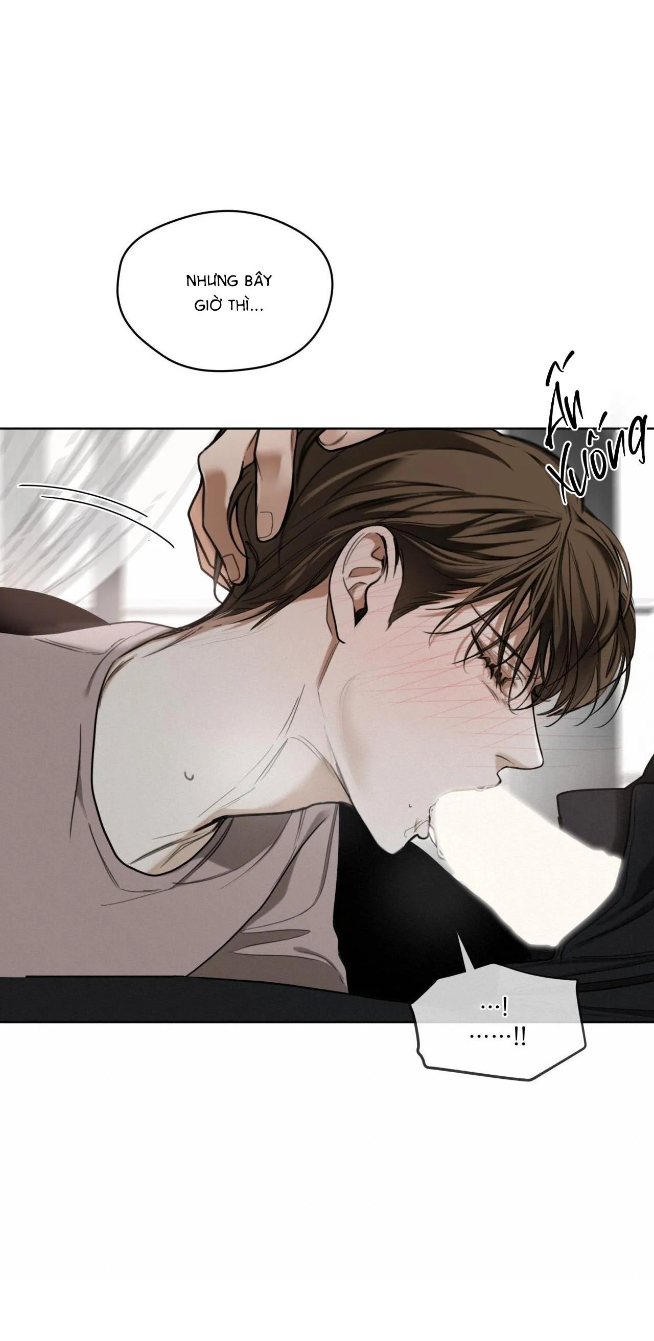 Phạm Luật Chapter 42 Trang 62