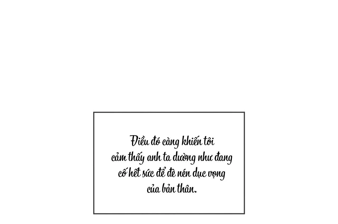 Phạm Luật Chapter 42 Trang 66