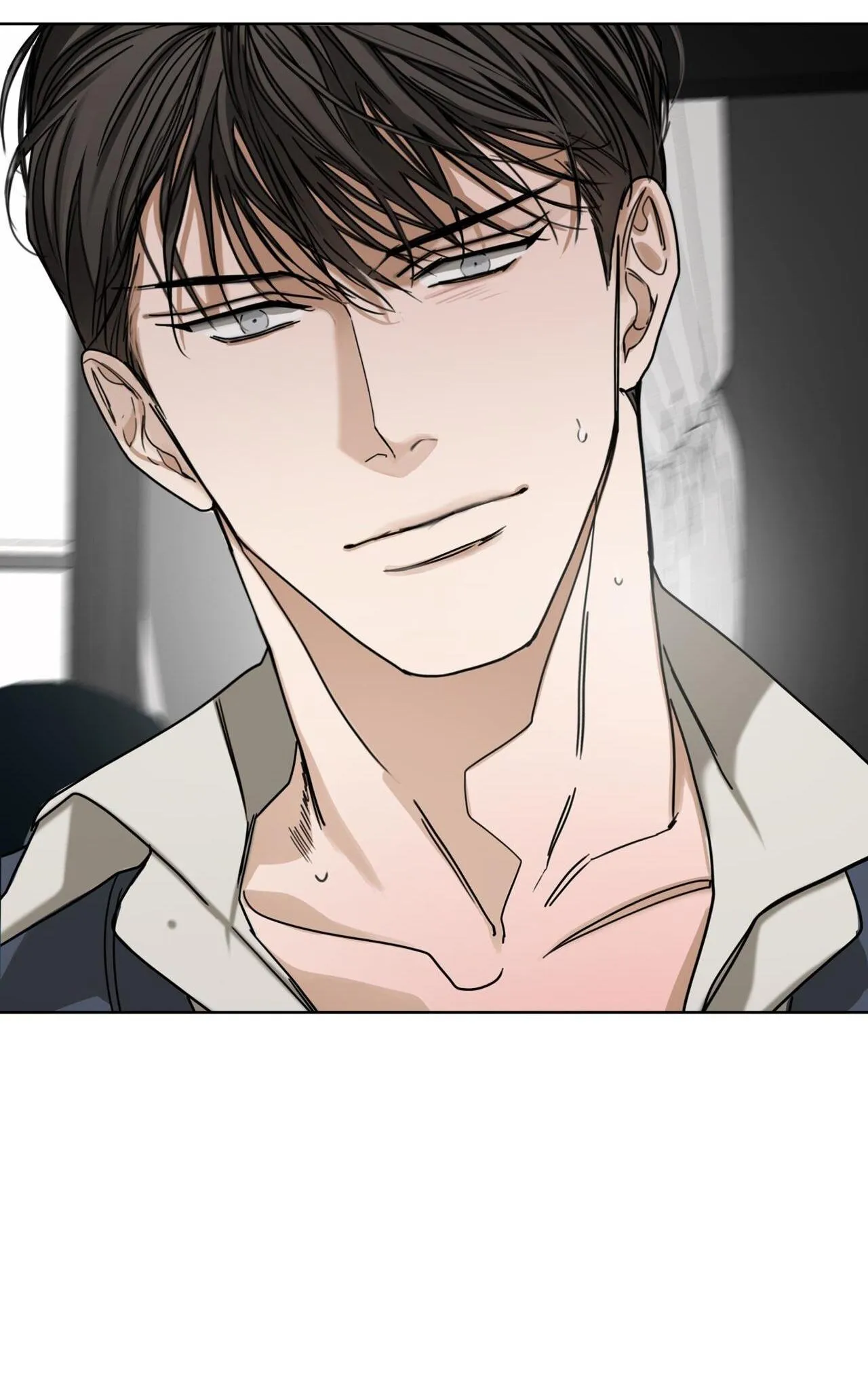 Phạm Luật Chapter 42 Trang 67