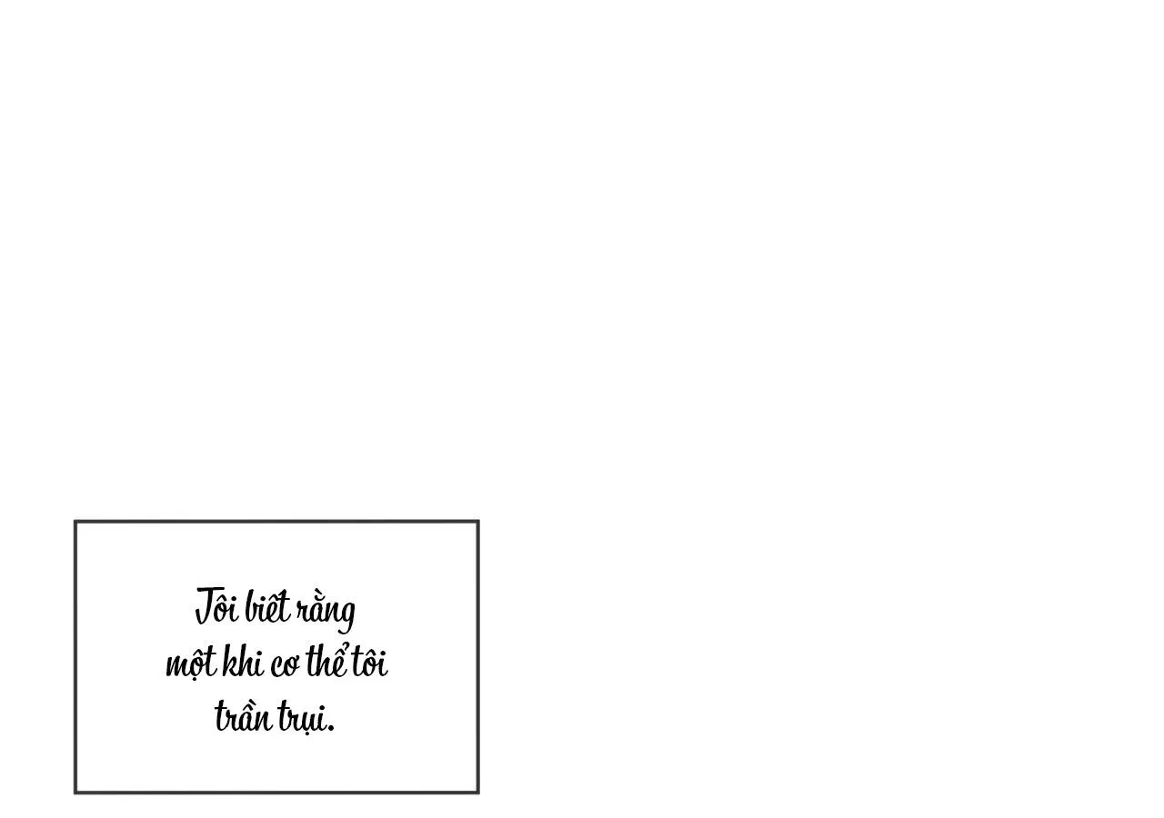 Phạm Luật Chapter 42 Trang 68