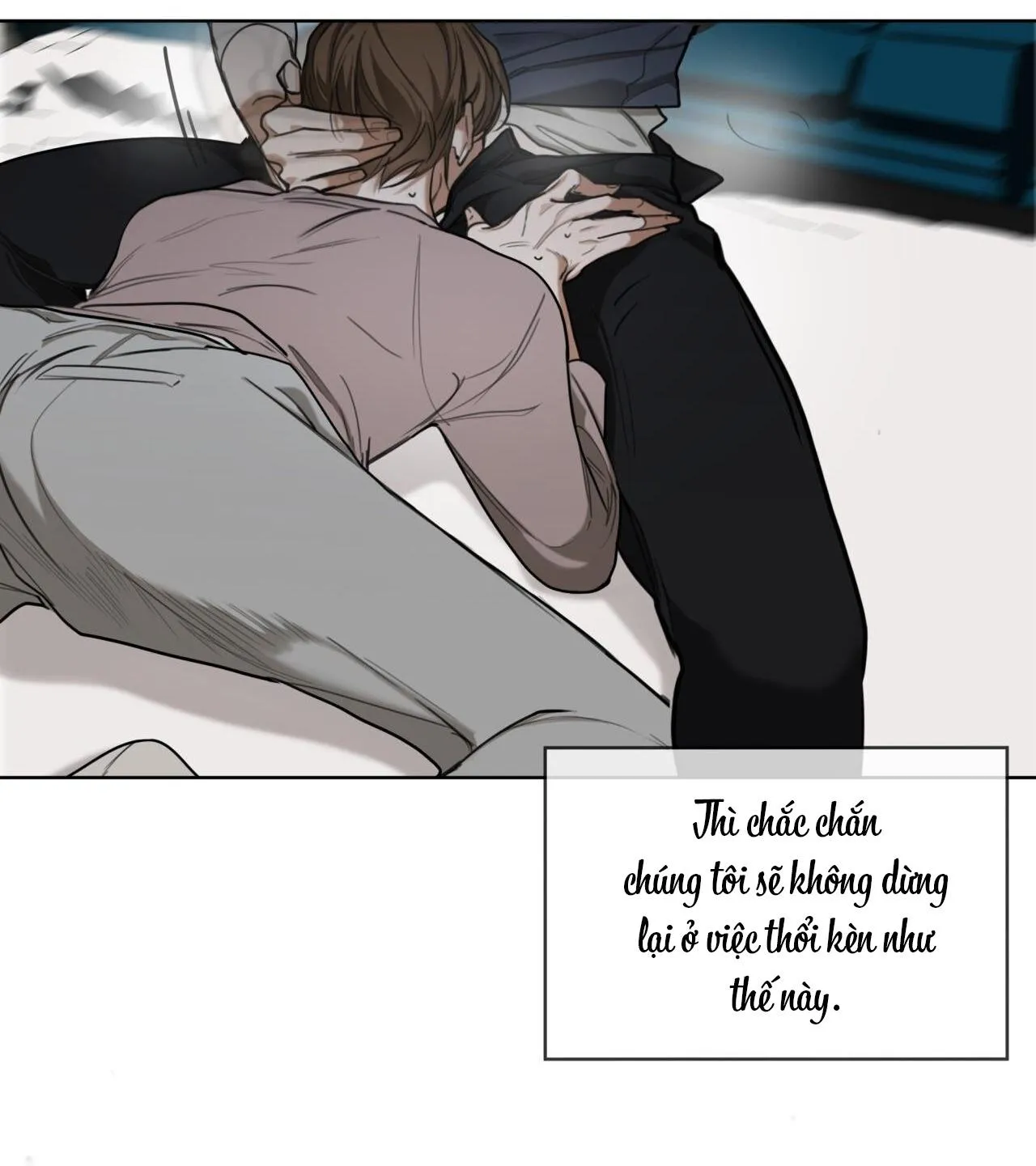 Phạm Luật Chapter 42 Trang 69